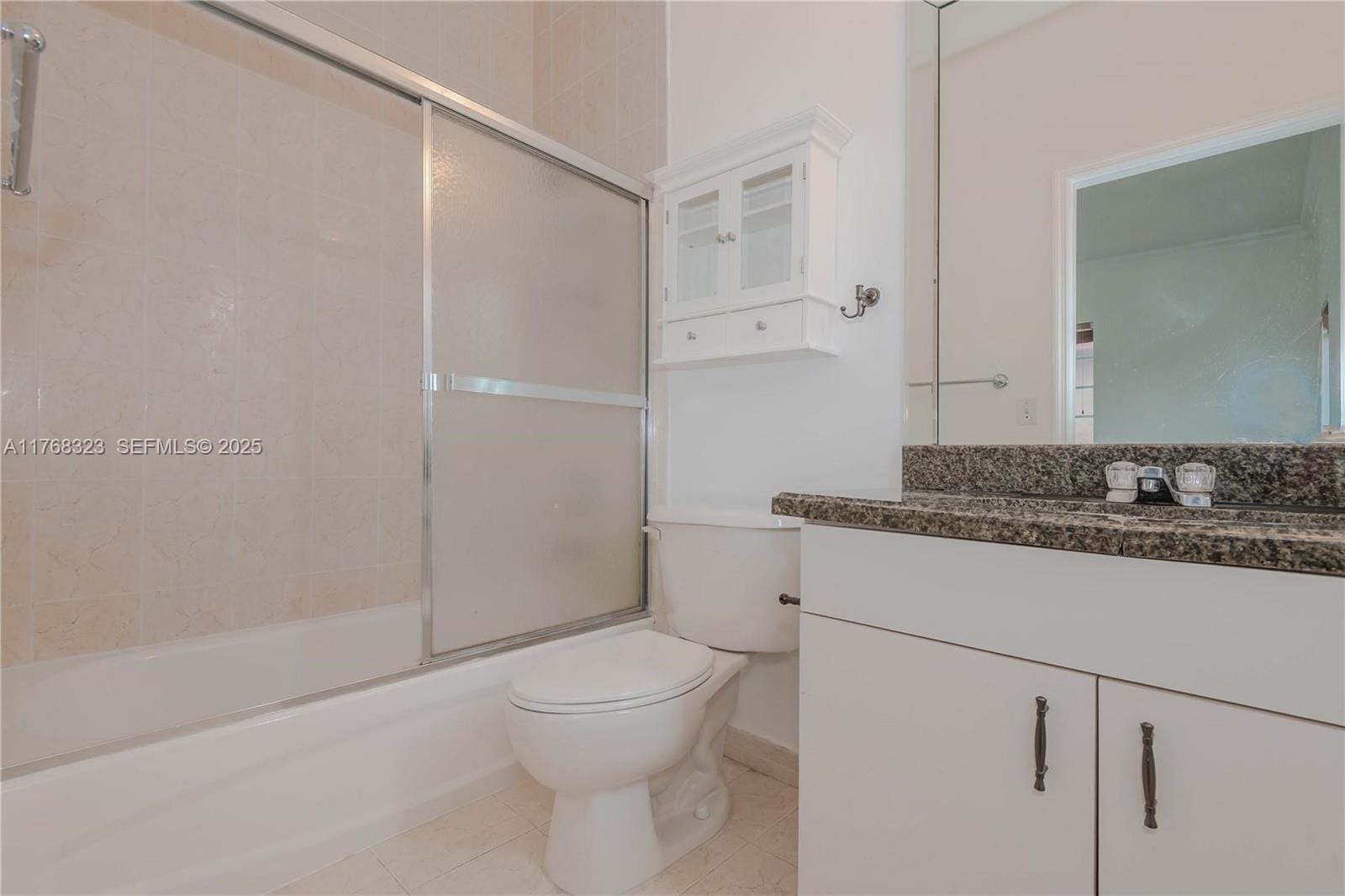 2845 NE 41st Road, Homestead, FL 33033 photo 14