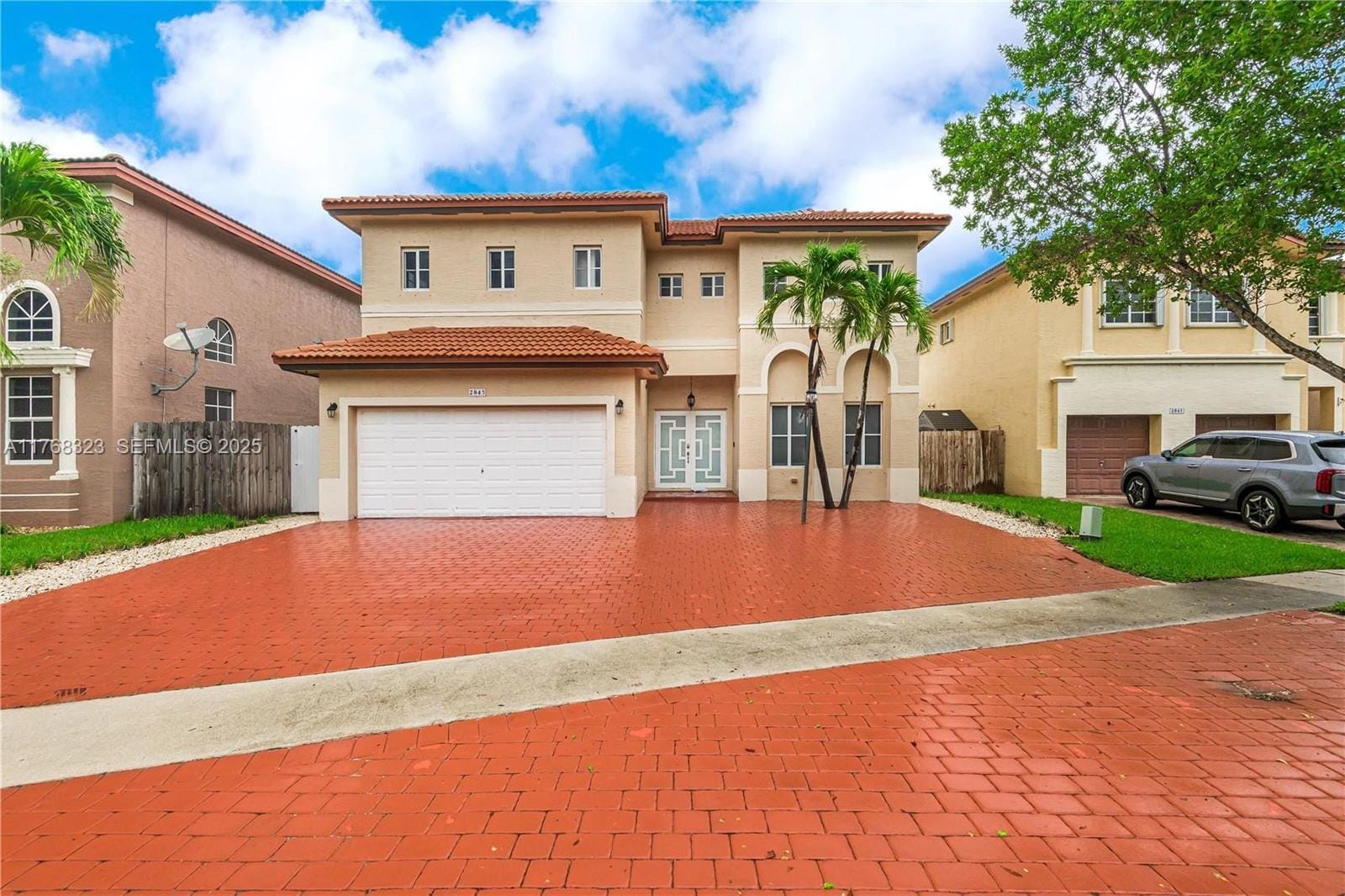 2845 NE 41st Road, Homestead, FL 33033 photo 15