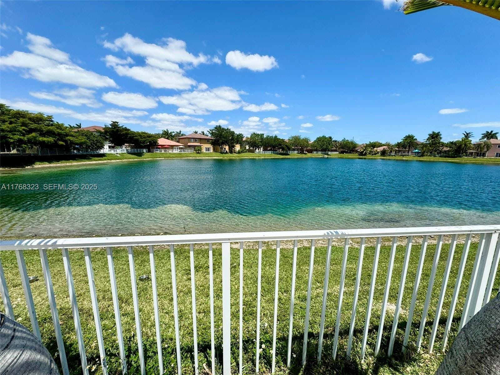 2845 NE 41st Road, Homestead, FL 33033 photo 16