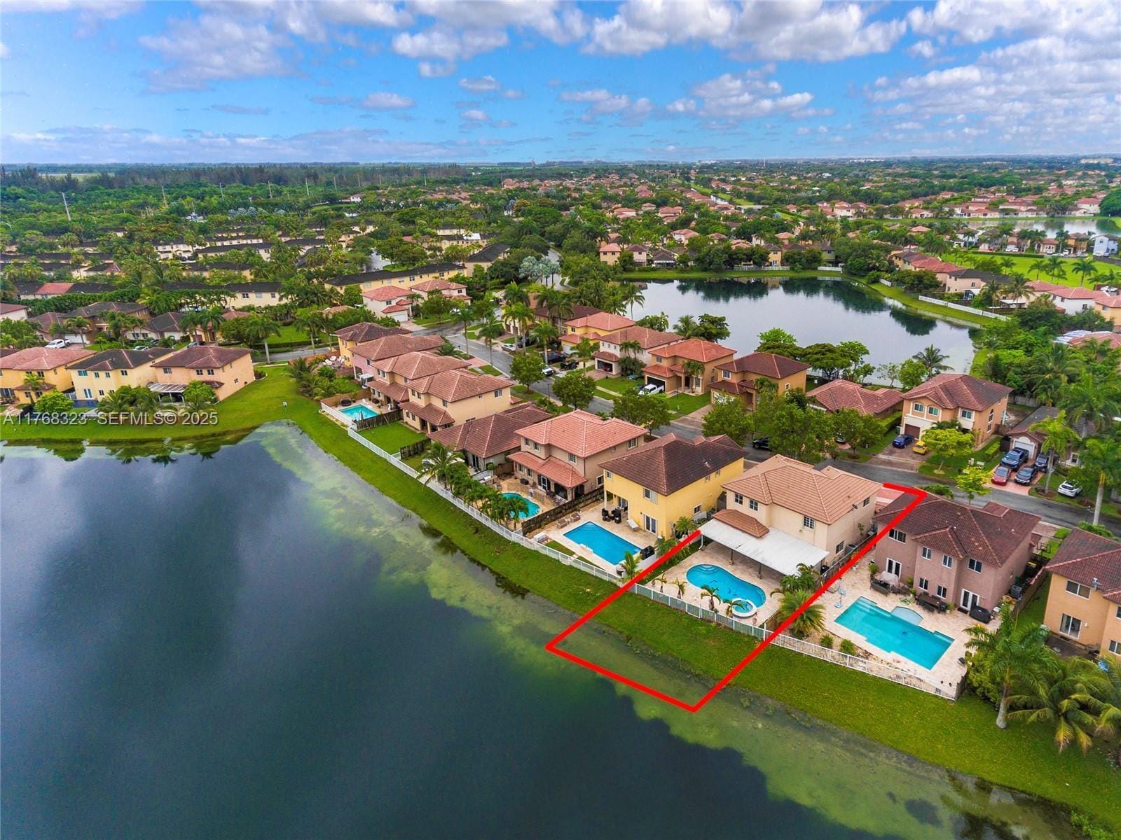 2845 NE 41st Road, Homestead, FL 33033 photo 17