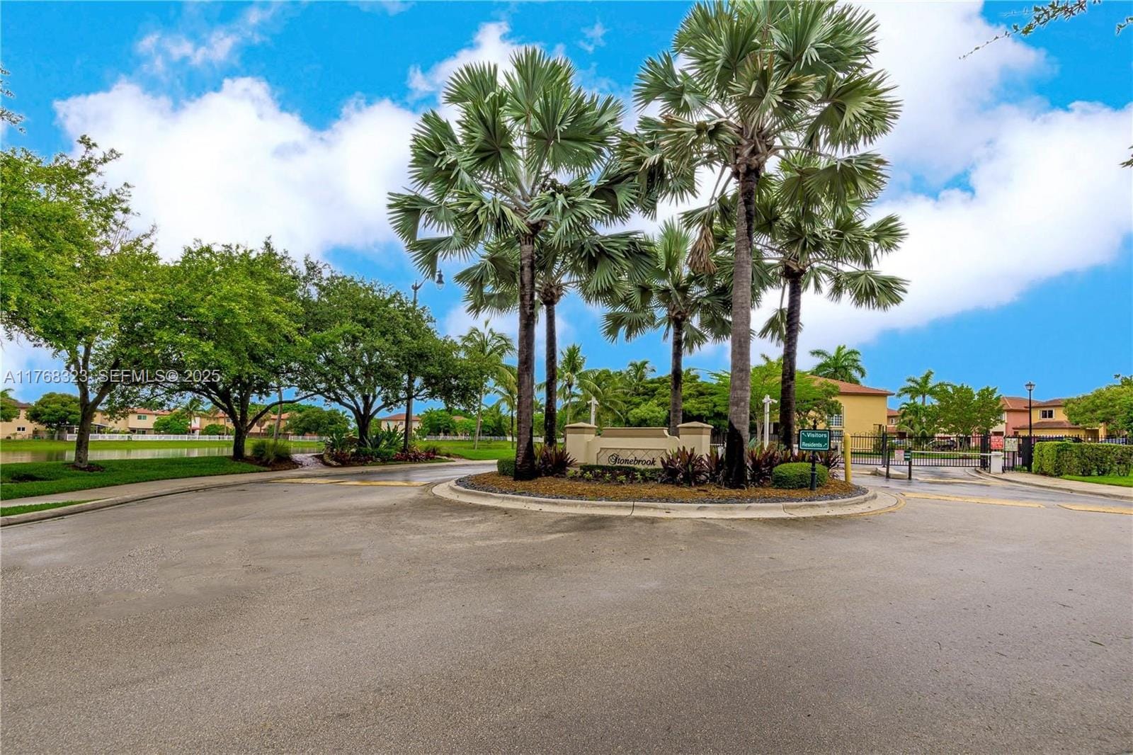 2845 NE 41st Road, Homestead, FL 33033 photo 18