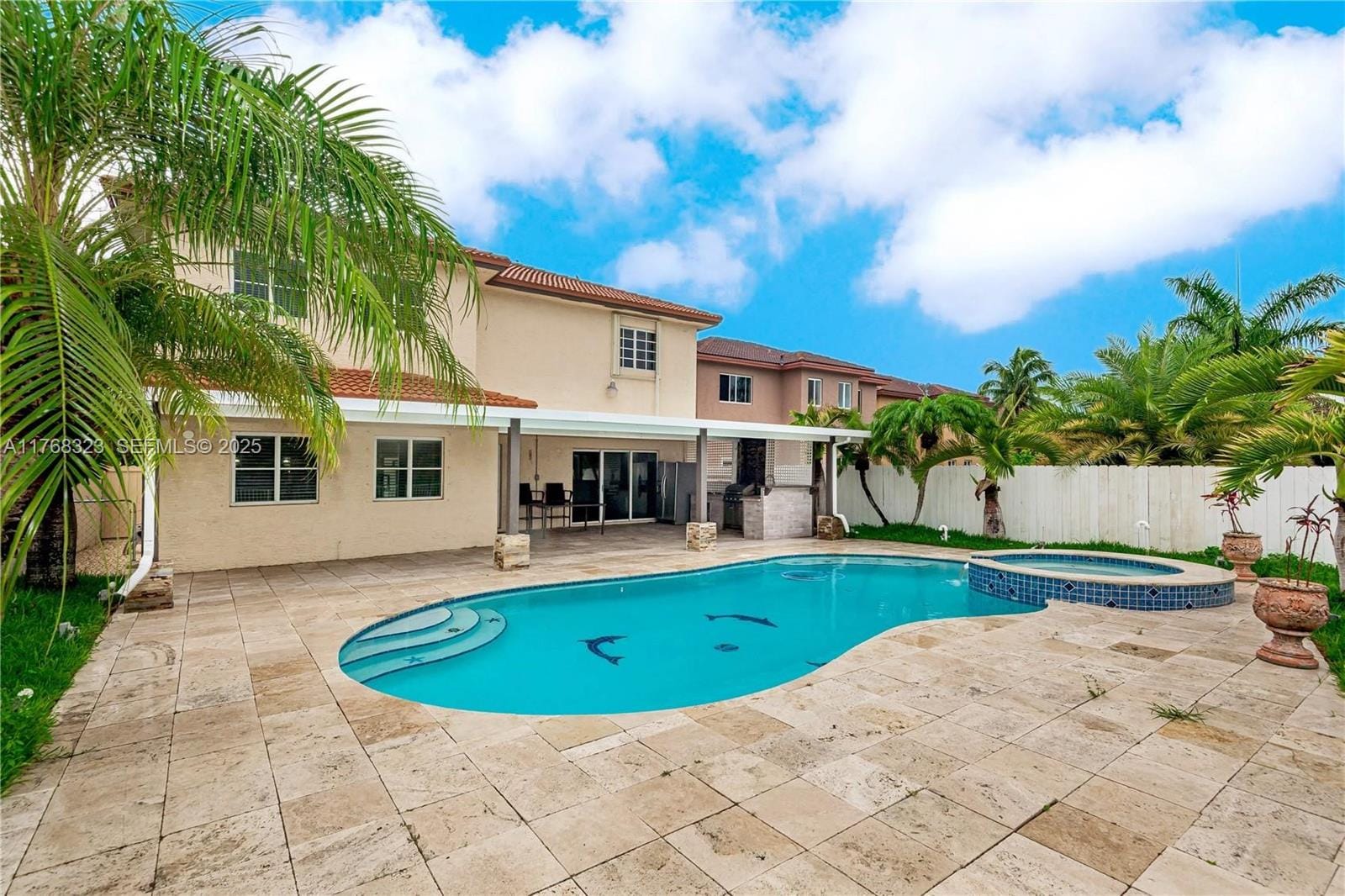 2845 NE 41st Road, Homestead, FL 33033 photo 3