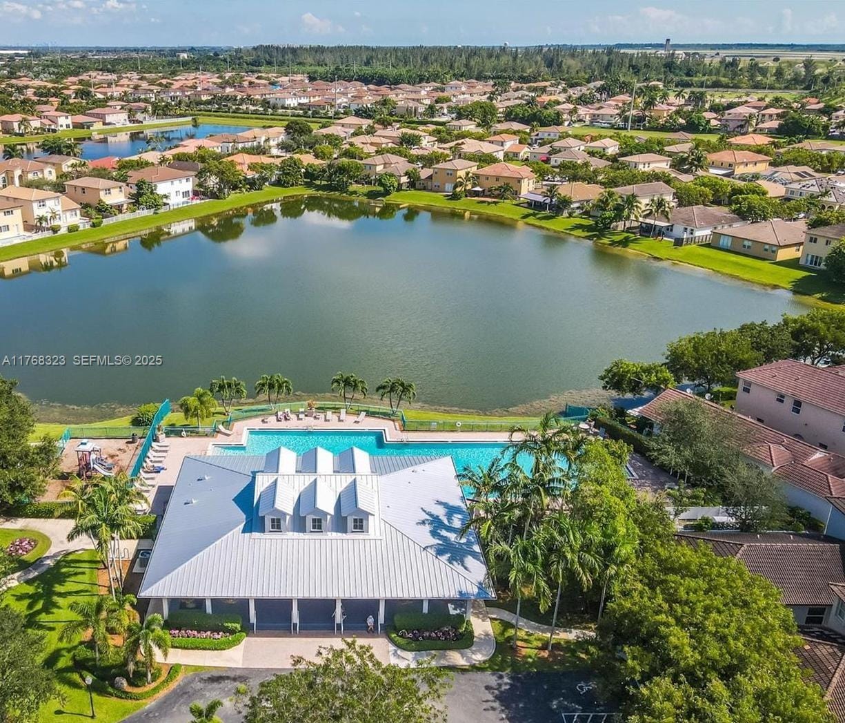 2845 NE 41st Road, Homestead, FL 33033 photo 21