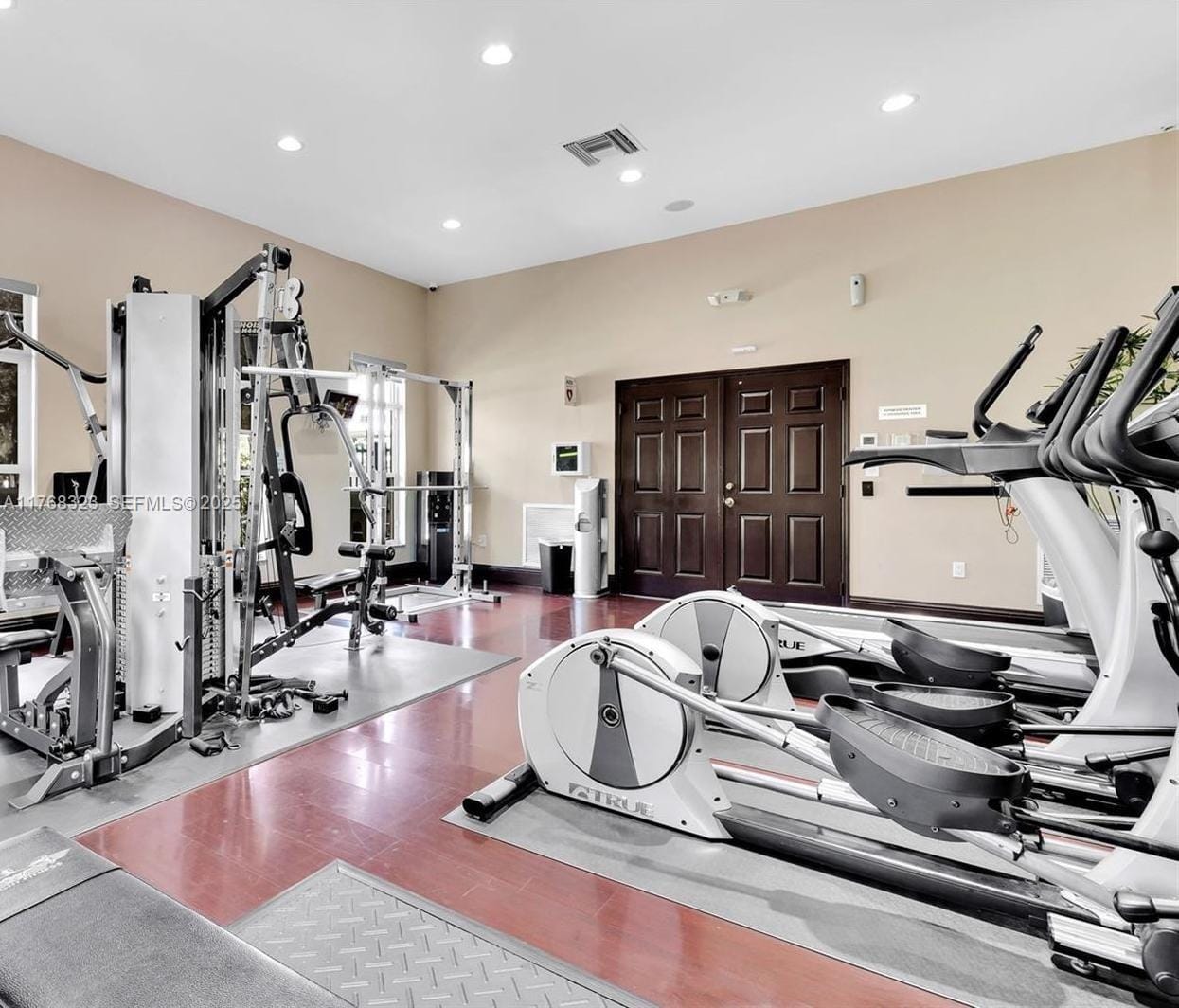 2845 NE 41st Road, Homestead, FL 33033 photo 23
