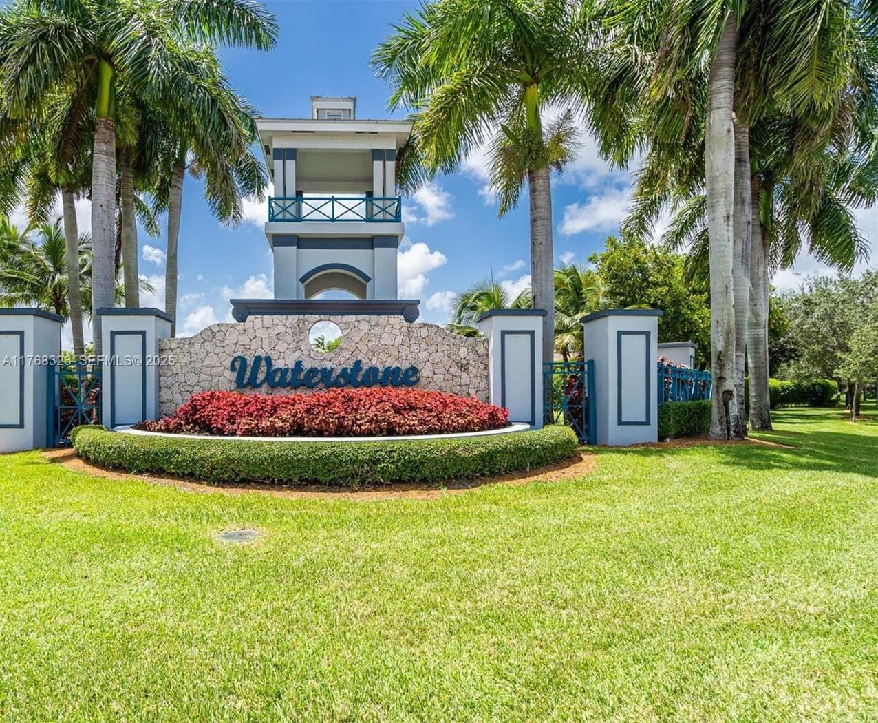 2845 NE 41st Road, Homestead, FL 33033 photo 24