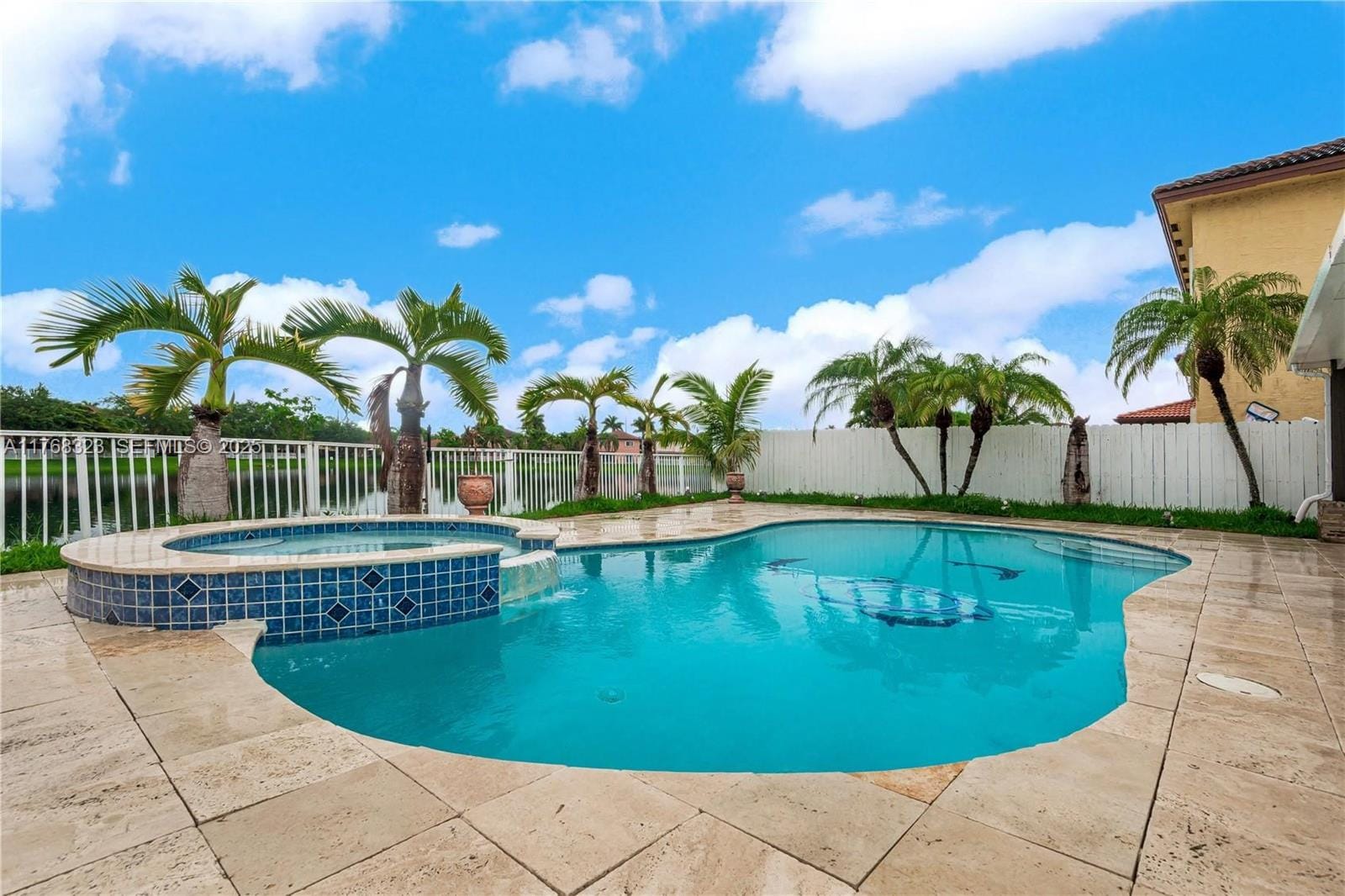 2845 NE 41st Road, Homestead, FL 33033 photo 4
