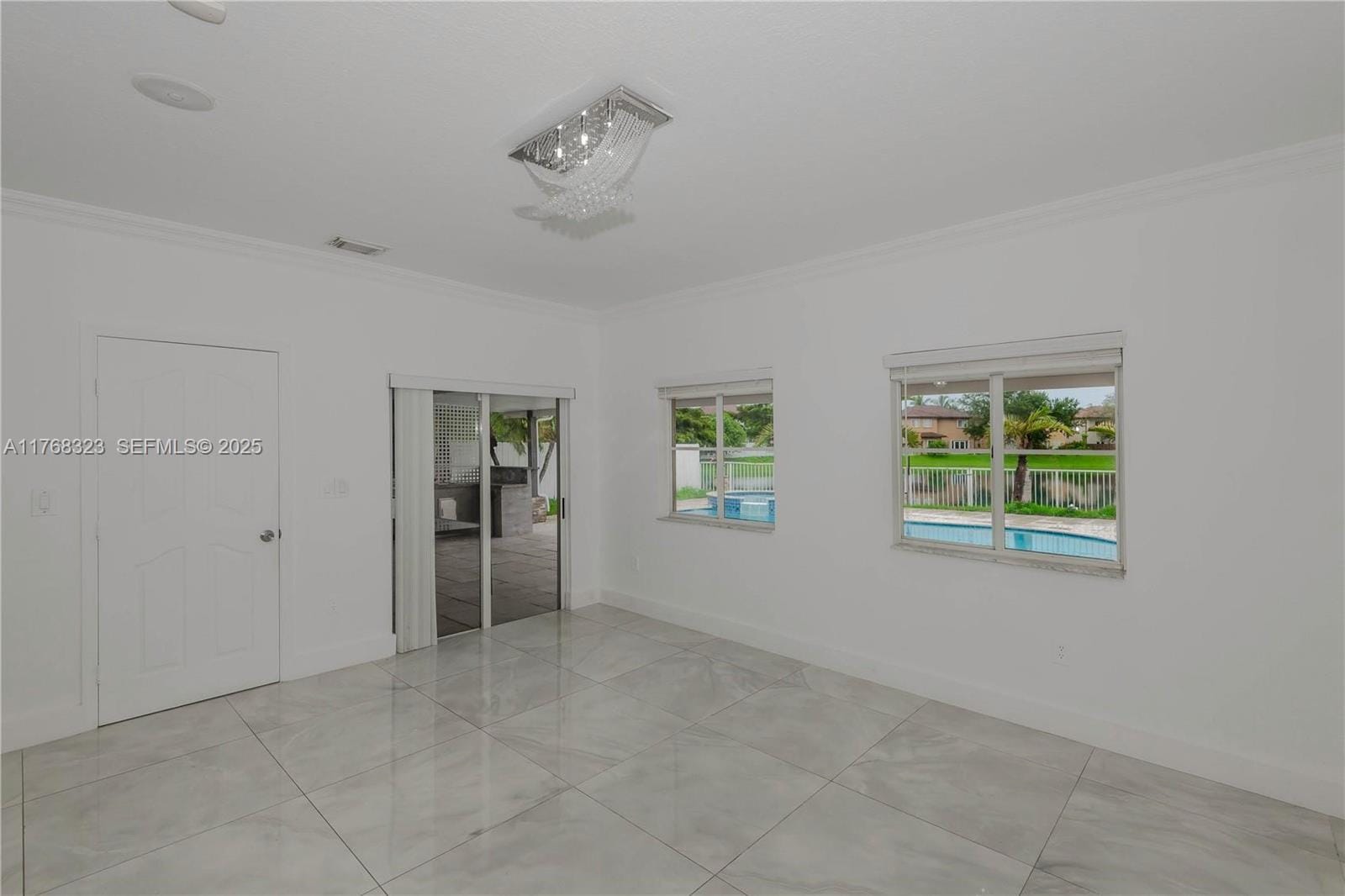 2845 NE 41st Road, Homestead, FL 33033 photo 5