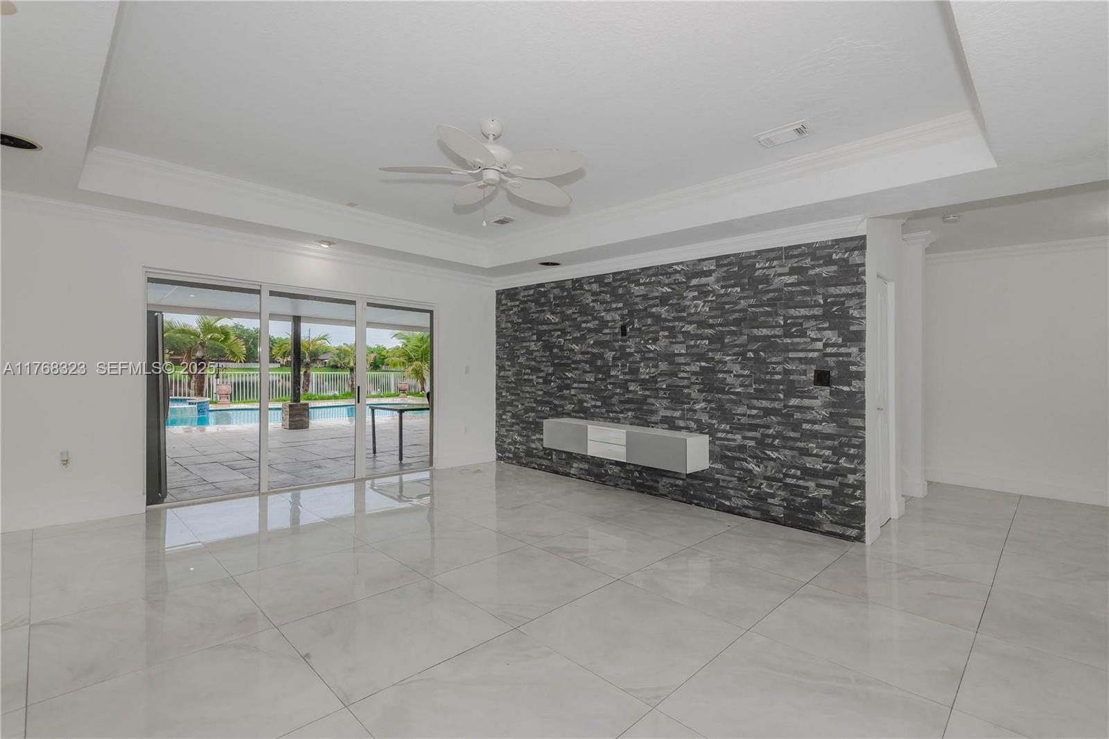 2845 NE 41st Road, Homestead, FL 33033 photo 6