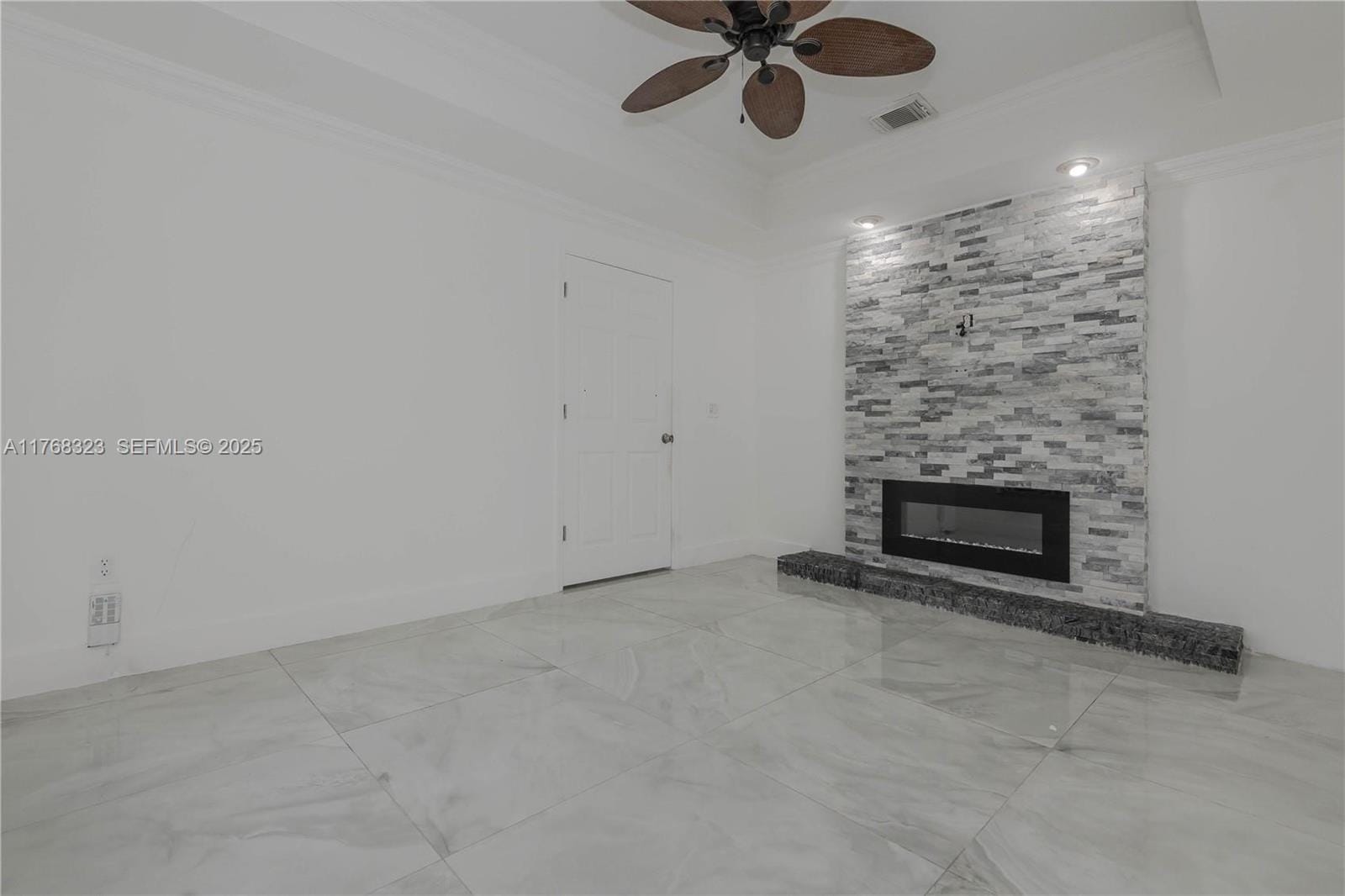 2845 NE 41st Road, Homestead, FL 33033 photo 7