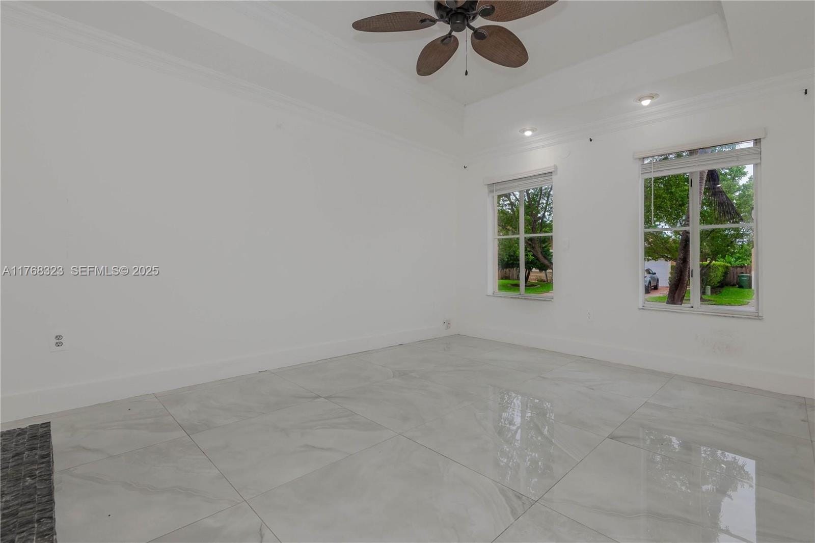 2845 NE 41st Road, Homestead, FL 33033 photo 8