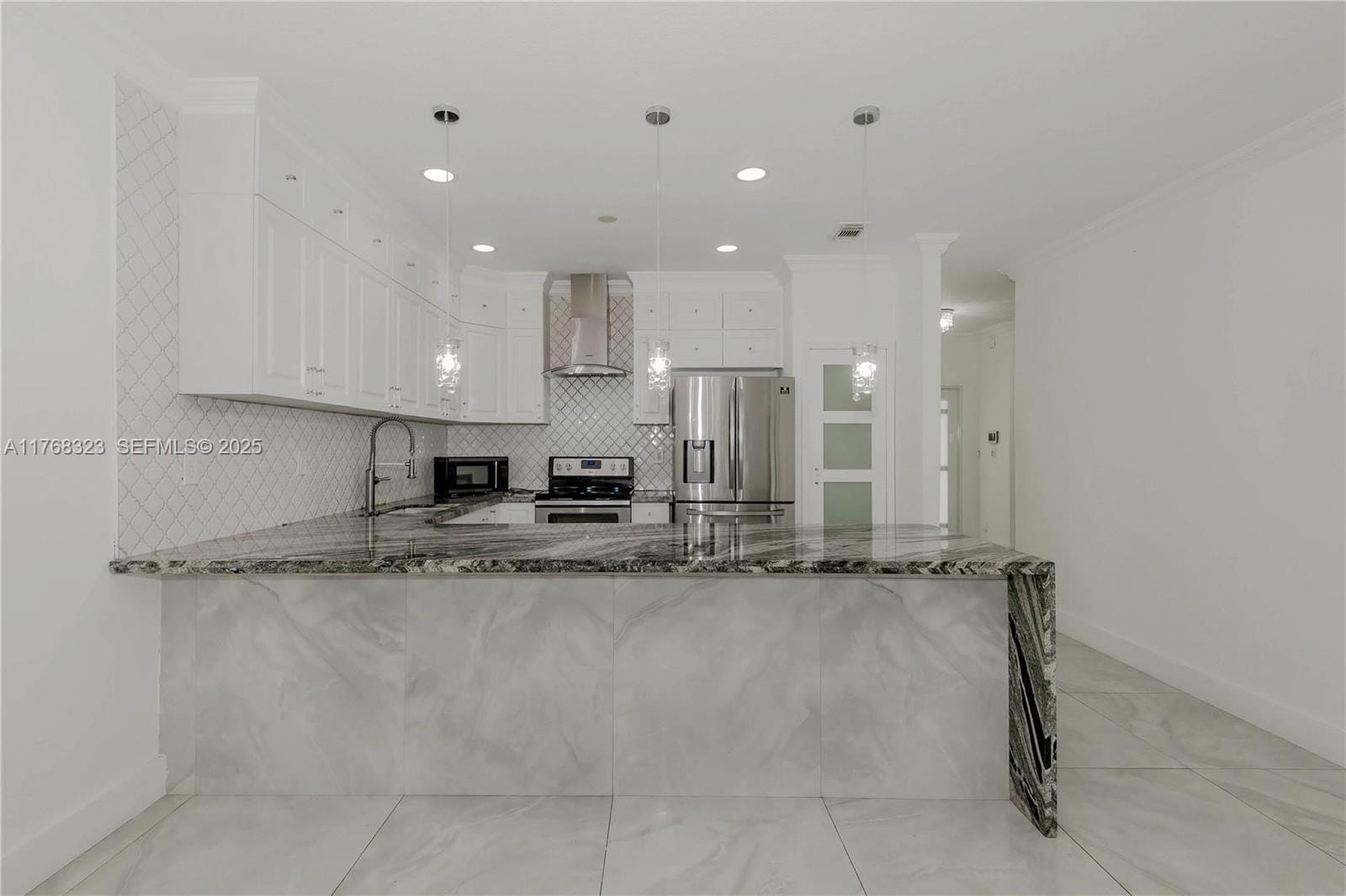 2845 NE 41st Road, Homestead, FL 33033 photo 9