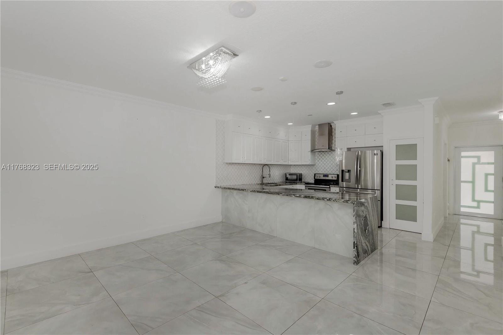 2845 NE 41st Road, Homestead, FL 33033 photo 10