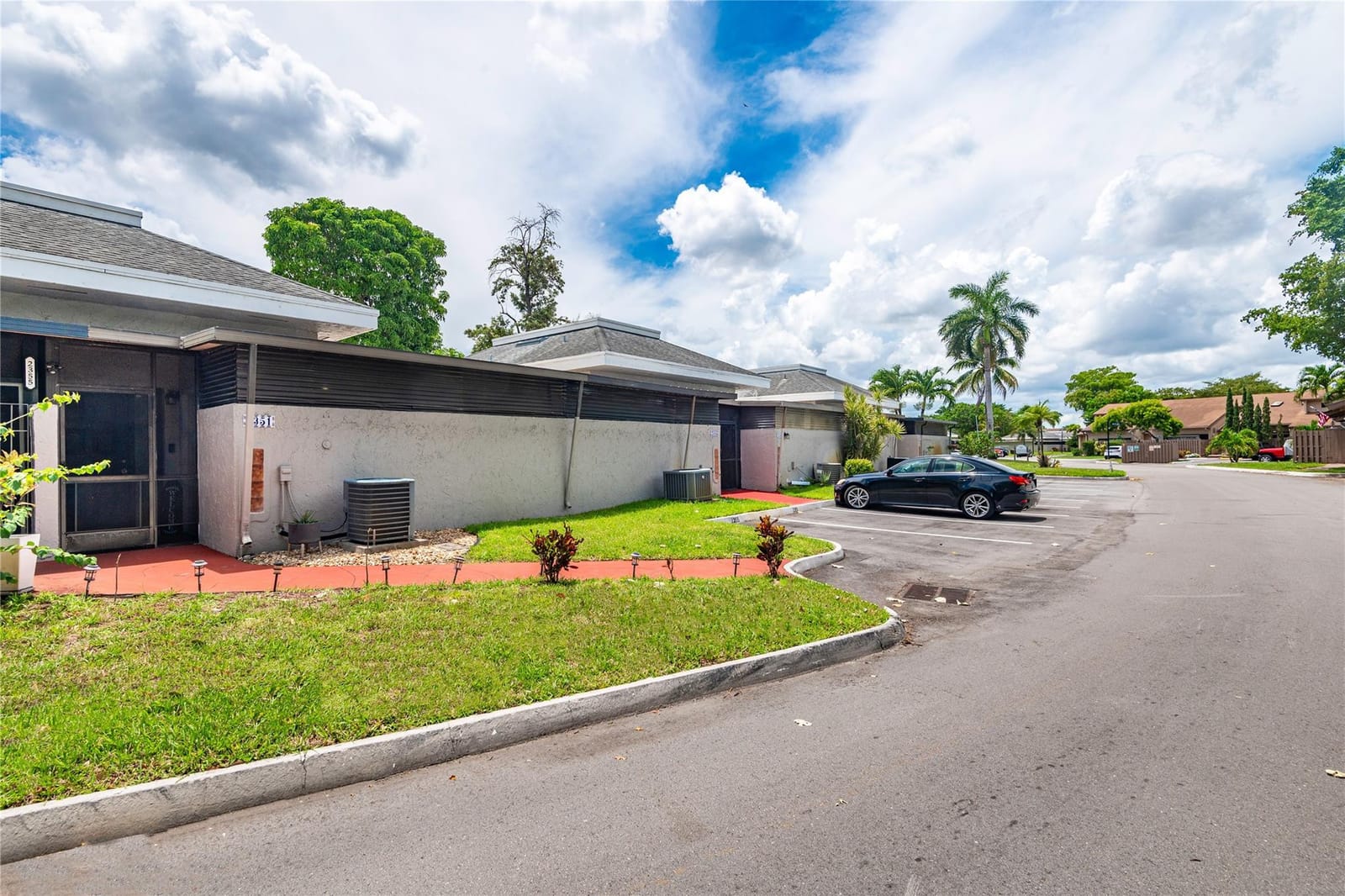 2351 SW 81st Avenue 104, Davie, FL 33324