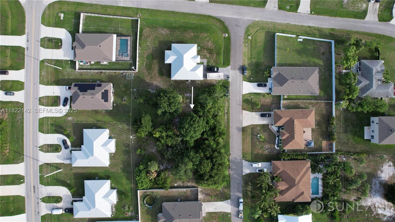 4089 SW Mcintyre Street — photo 8