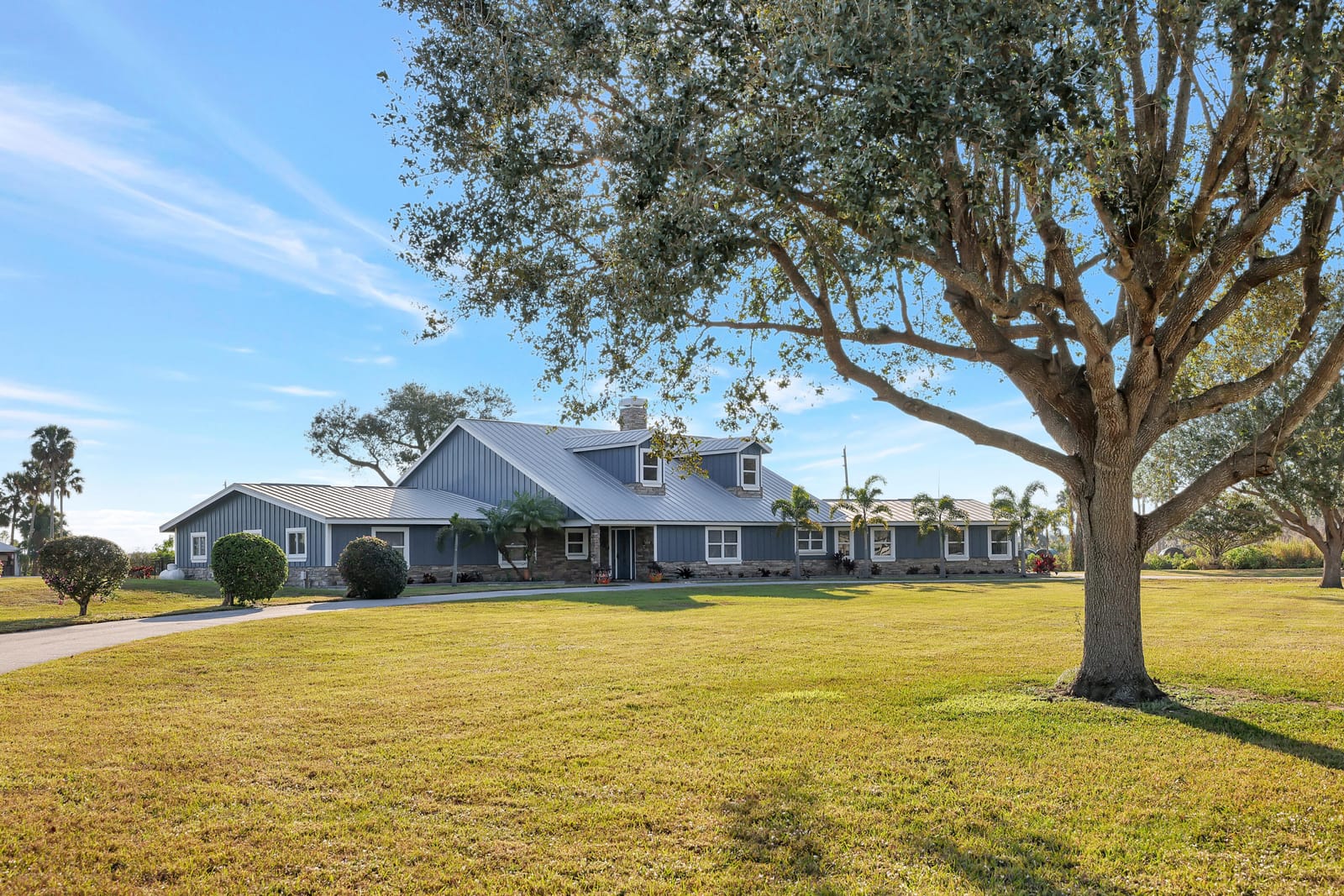 2534 SW 28th Street, Okeechobee, FL 34974 photo 2