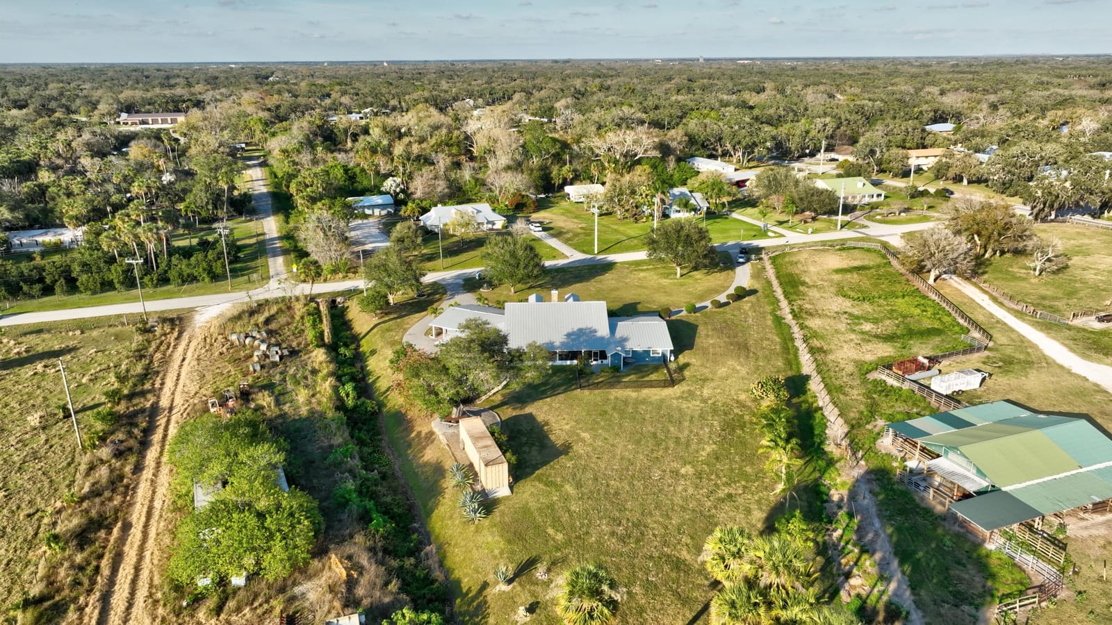 2534 SW 28th Street, Okeechobee, FL 34974 photo 12