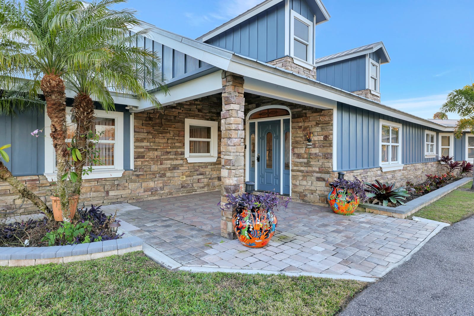 2534 SW 28th Street, Okeechobee, FL 34974 photo 15