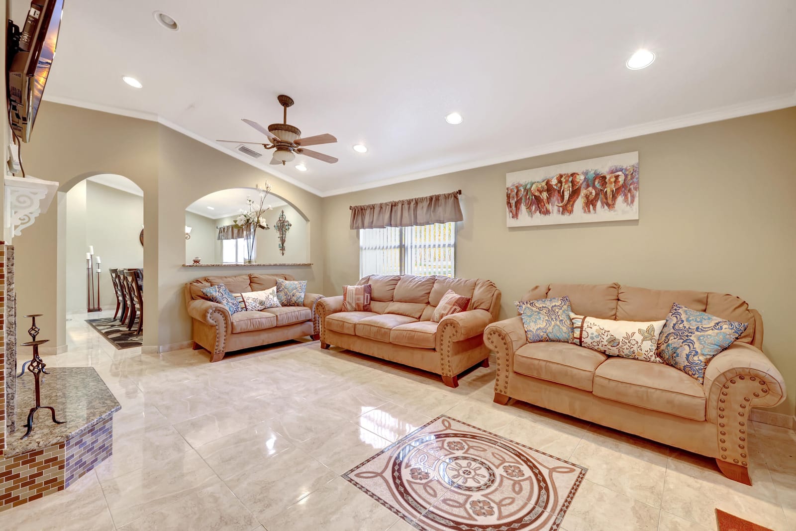 2534 SW 28th Street, Okeechobee, FL 34974 photo 17