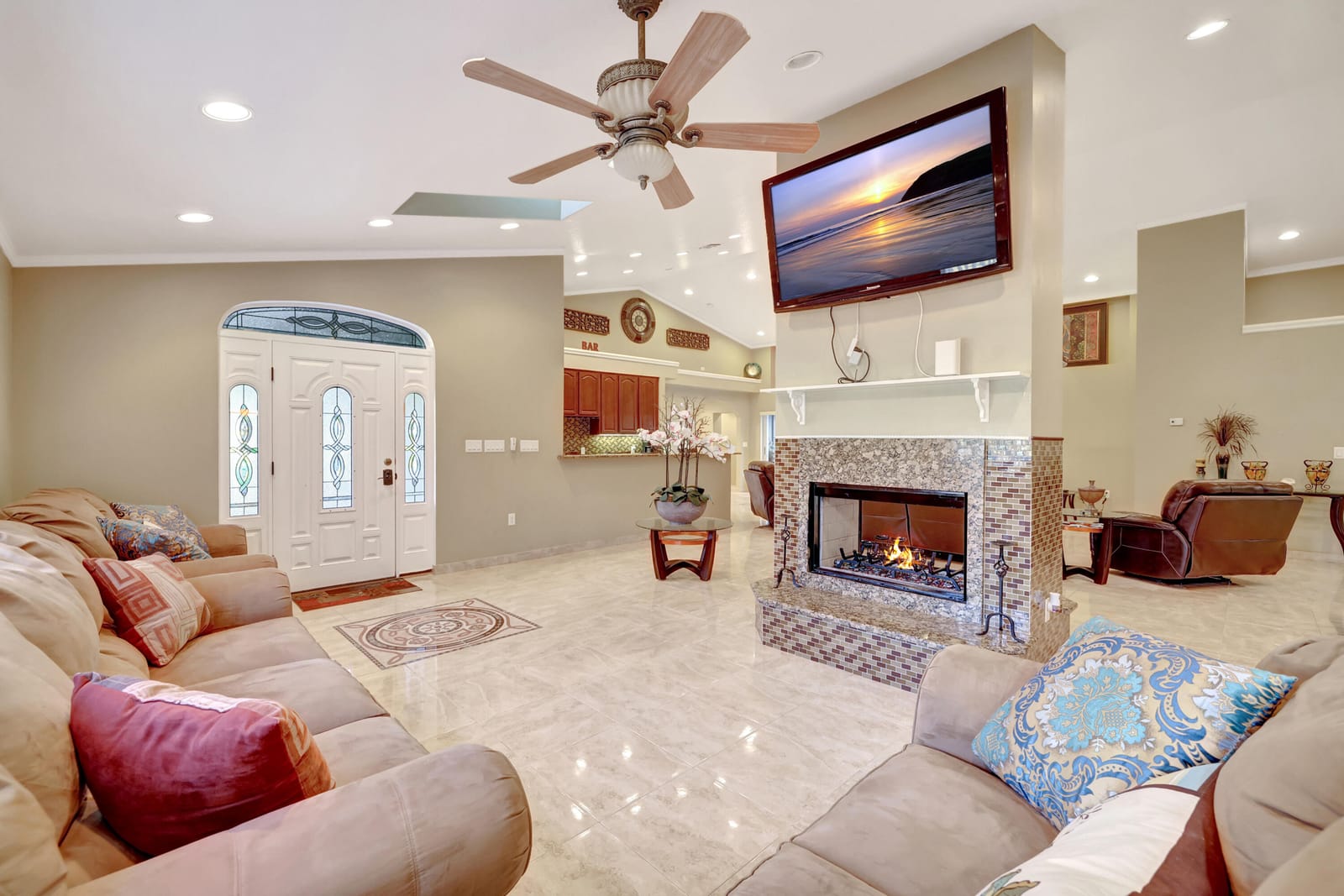 2534 SW 28th Street, Okeechobee, FL 34974 photo 18