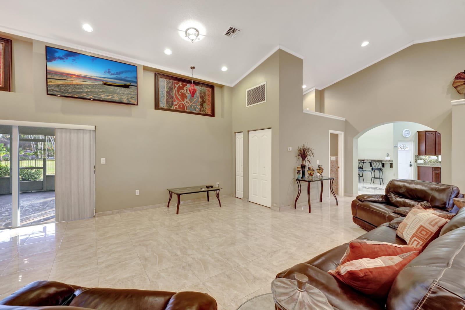 2534 SW 28th Street, Okeechobee, FL 34974 photo 20