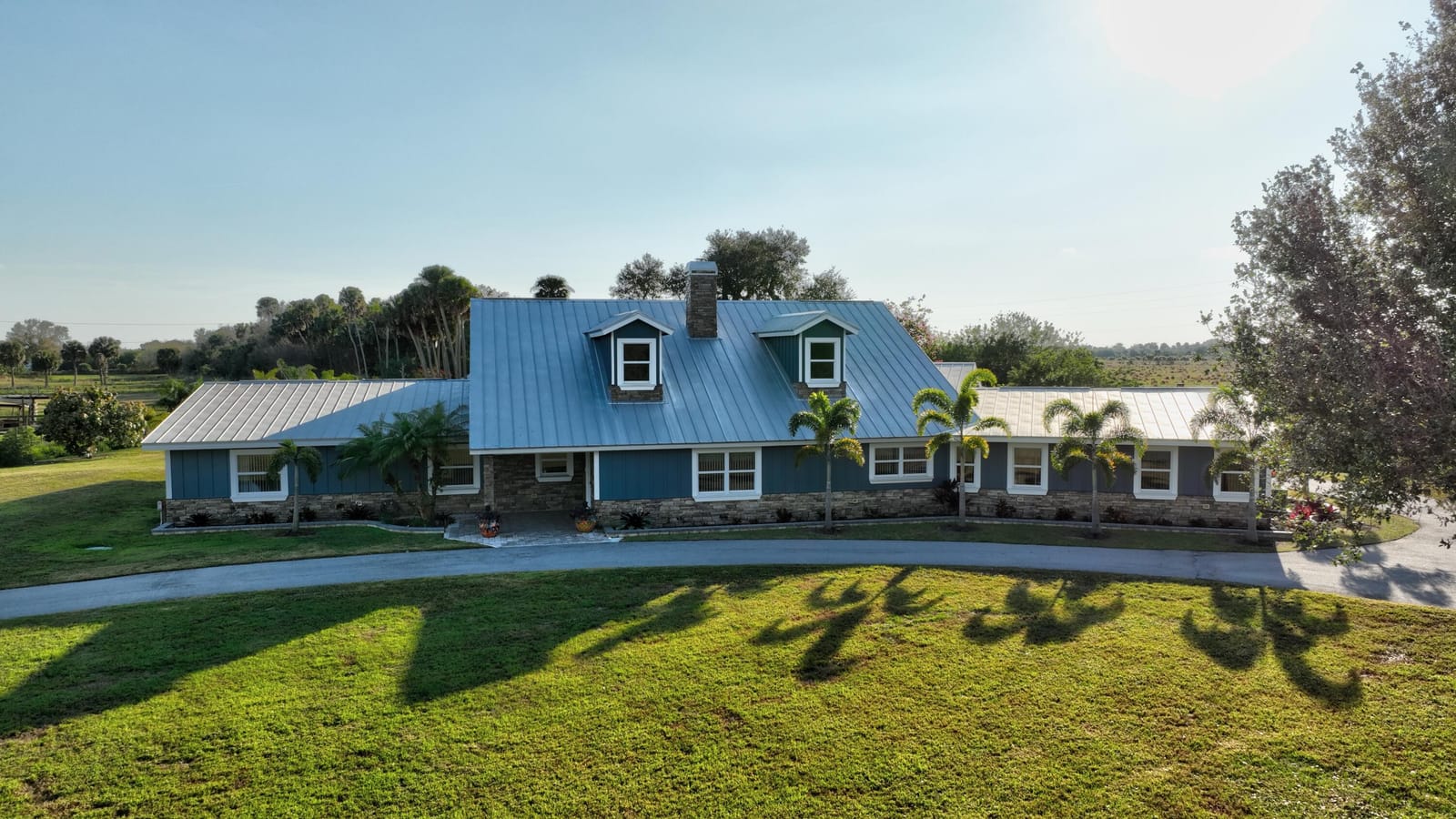 2534 SW 28th Street, Okeechobee, FL 34974 photo 3