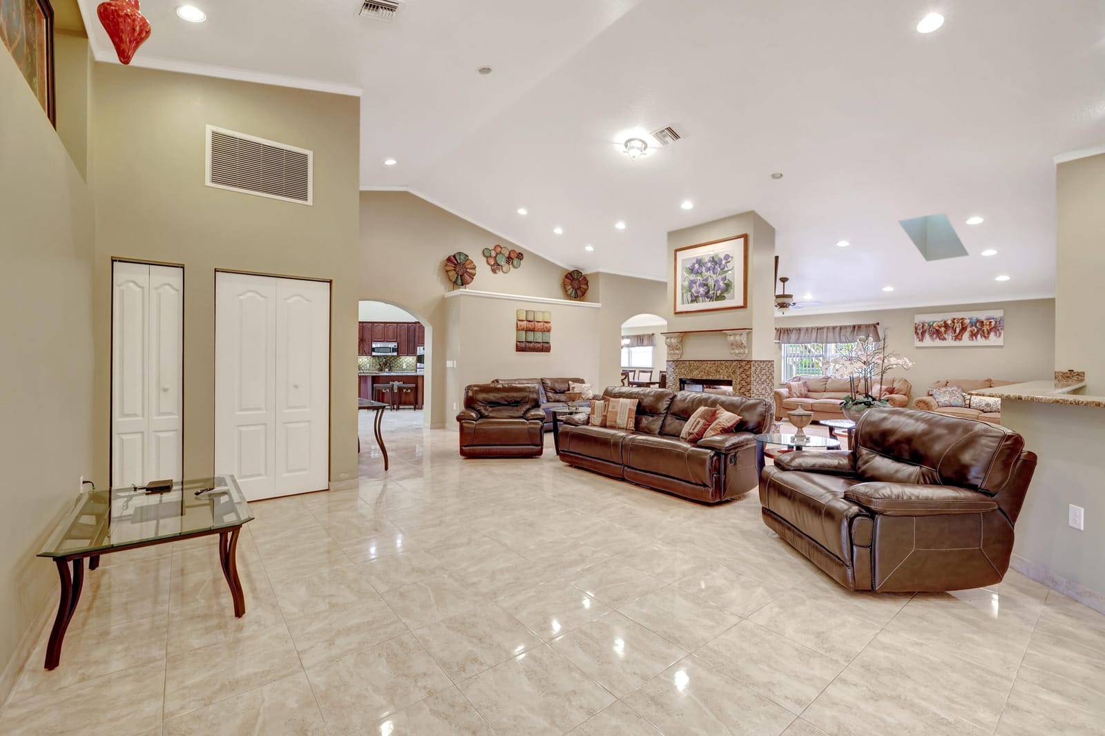 2534 SW 28th Street, Okeechobee, FL 34974 photo 21