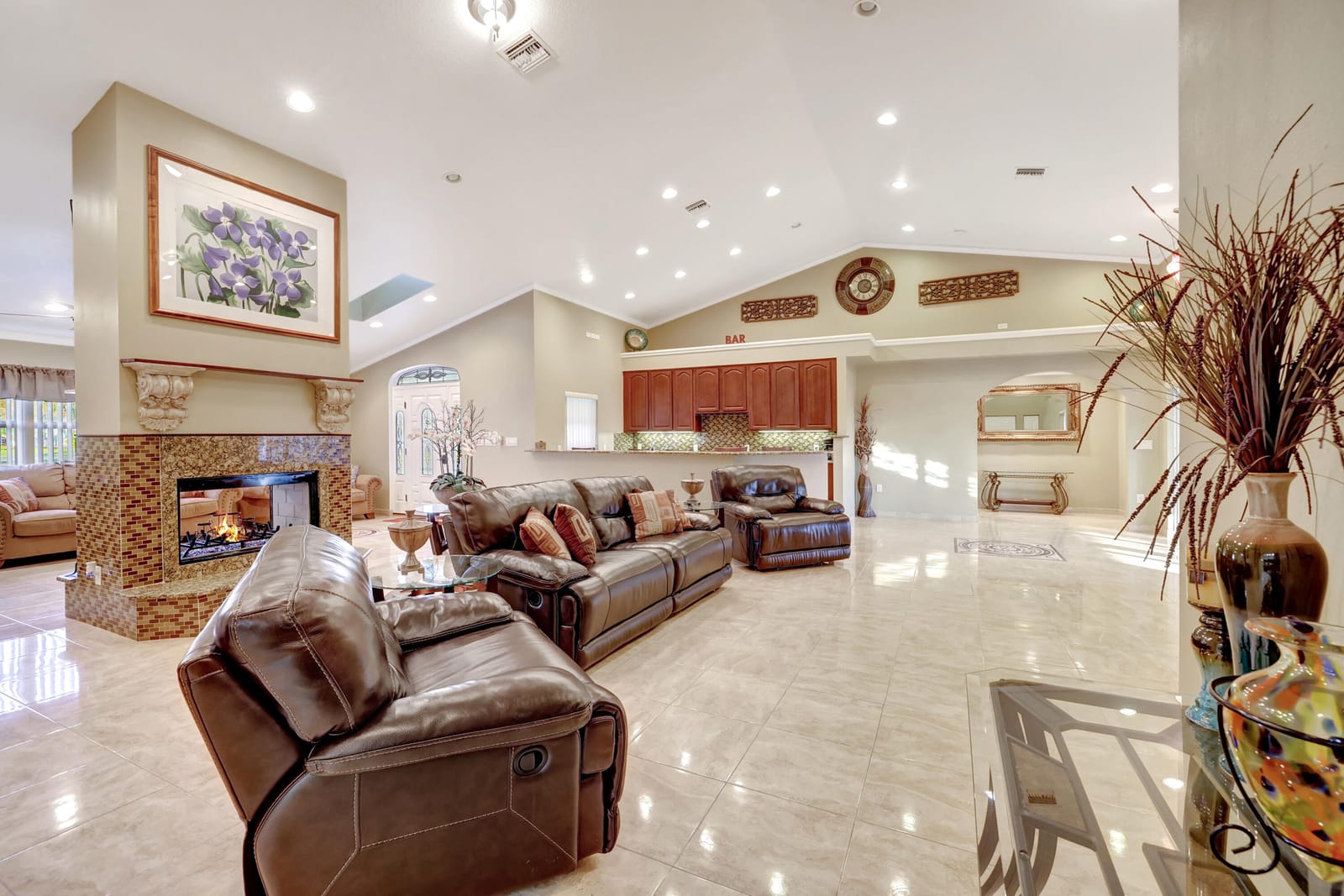 2534 SW 28th Street, Okeechobee, FL 34974 photo 22