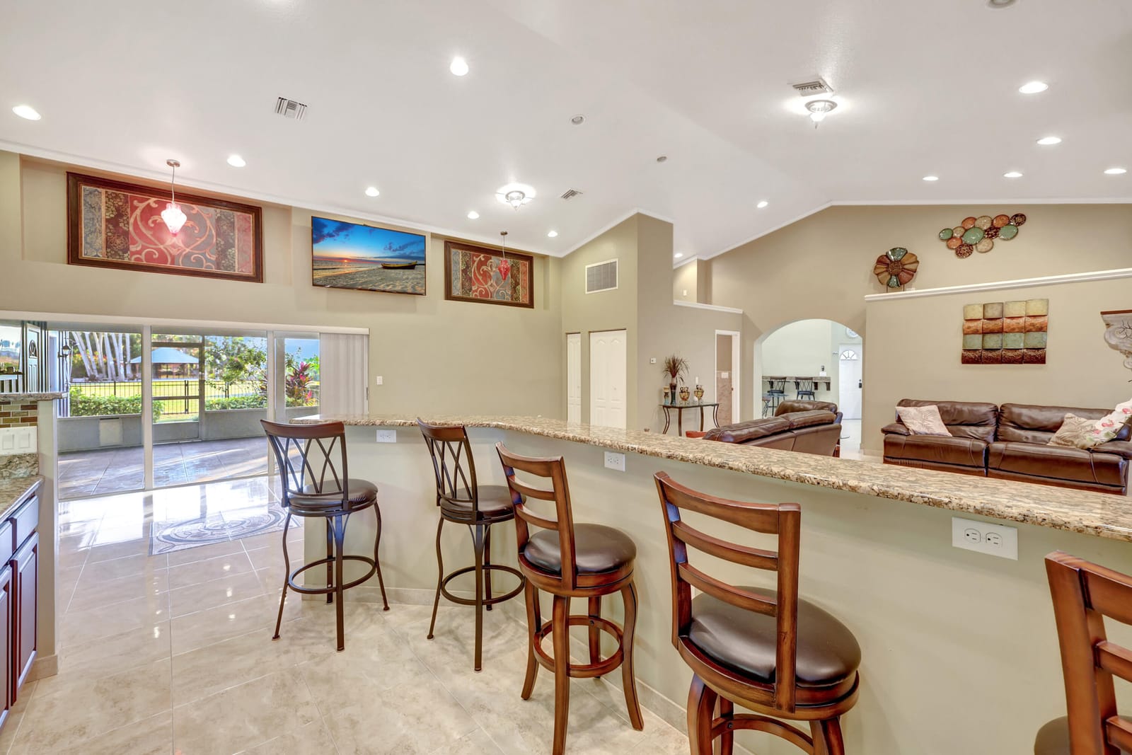 2534 SW 28th Street, Okeechobee, FL 34974 photo 23
