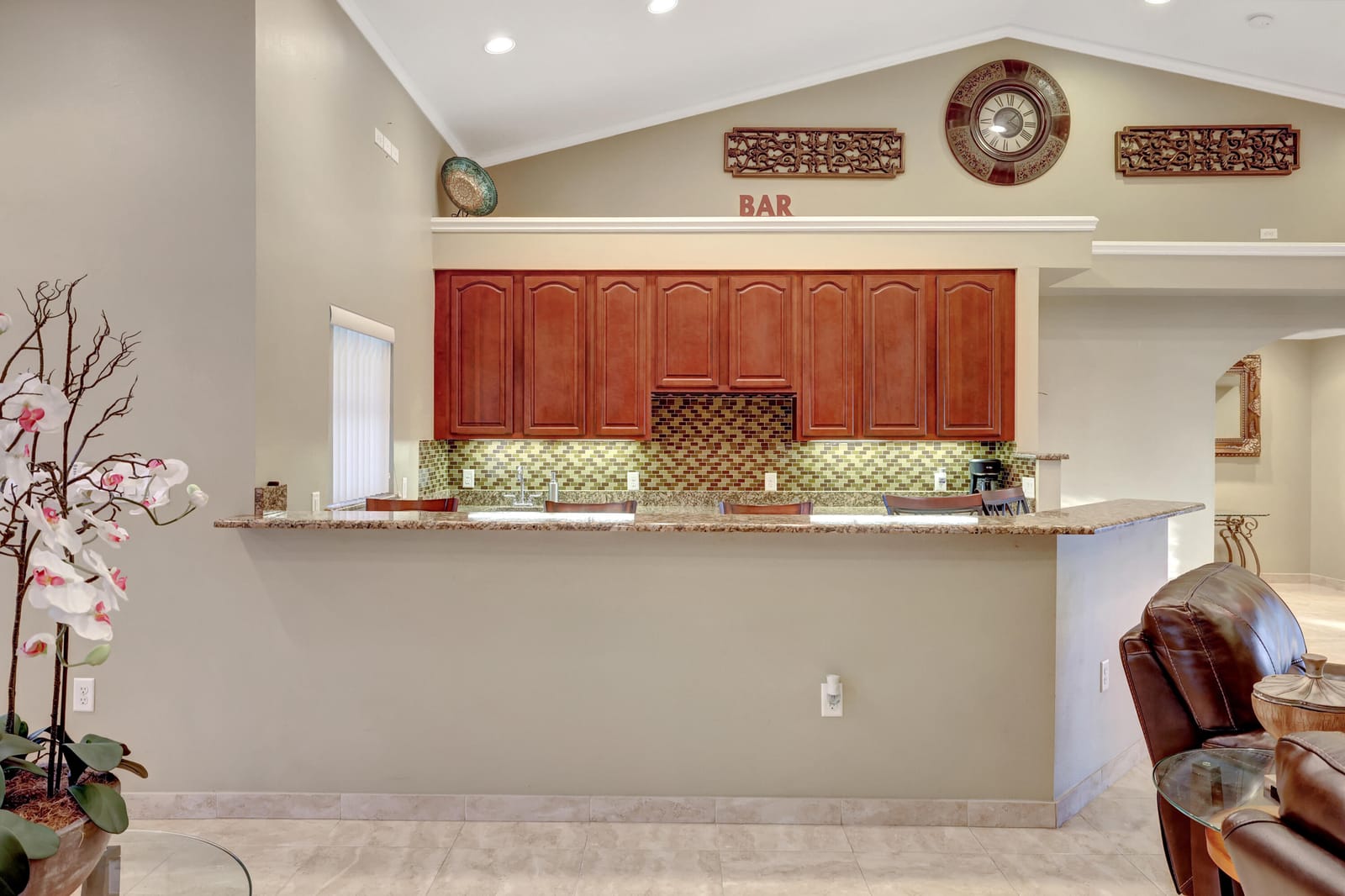 2534 SW 28th Street, Okeechobee, FL 34974 photo 24
