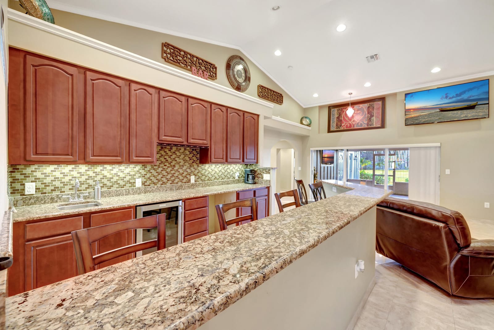 2534 SW 28th Street, Okeechobee, FL 34974 photo 25