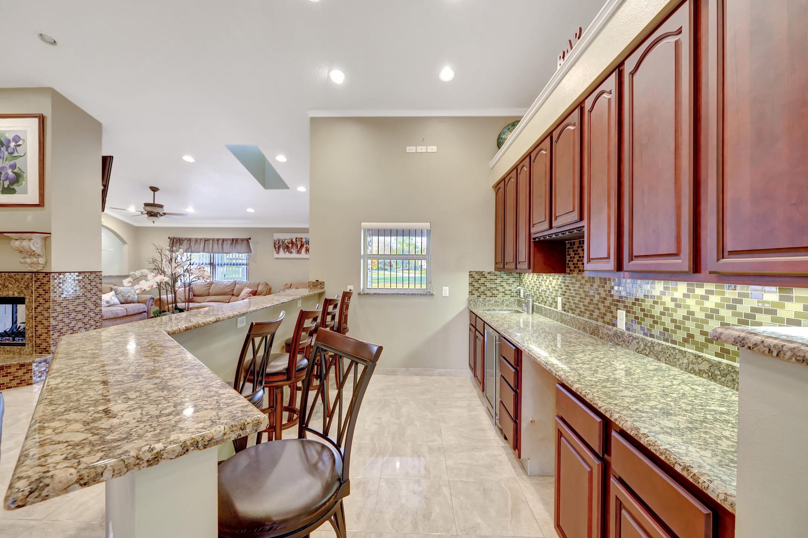 2534 SW 28th Street, Okeechobee, FL 34974 photo 27