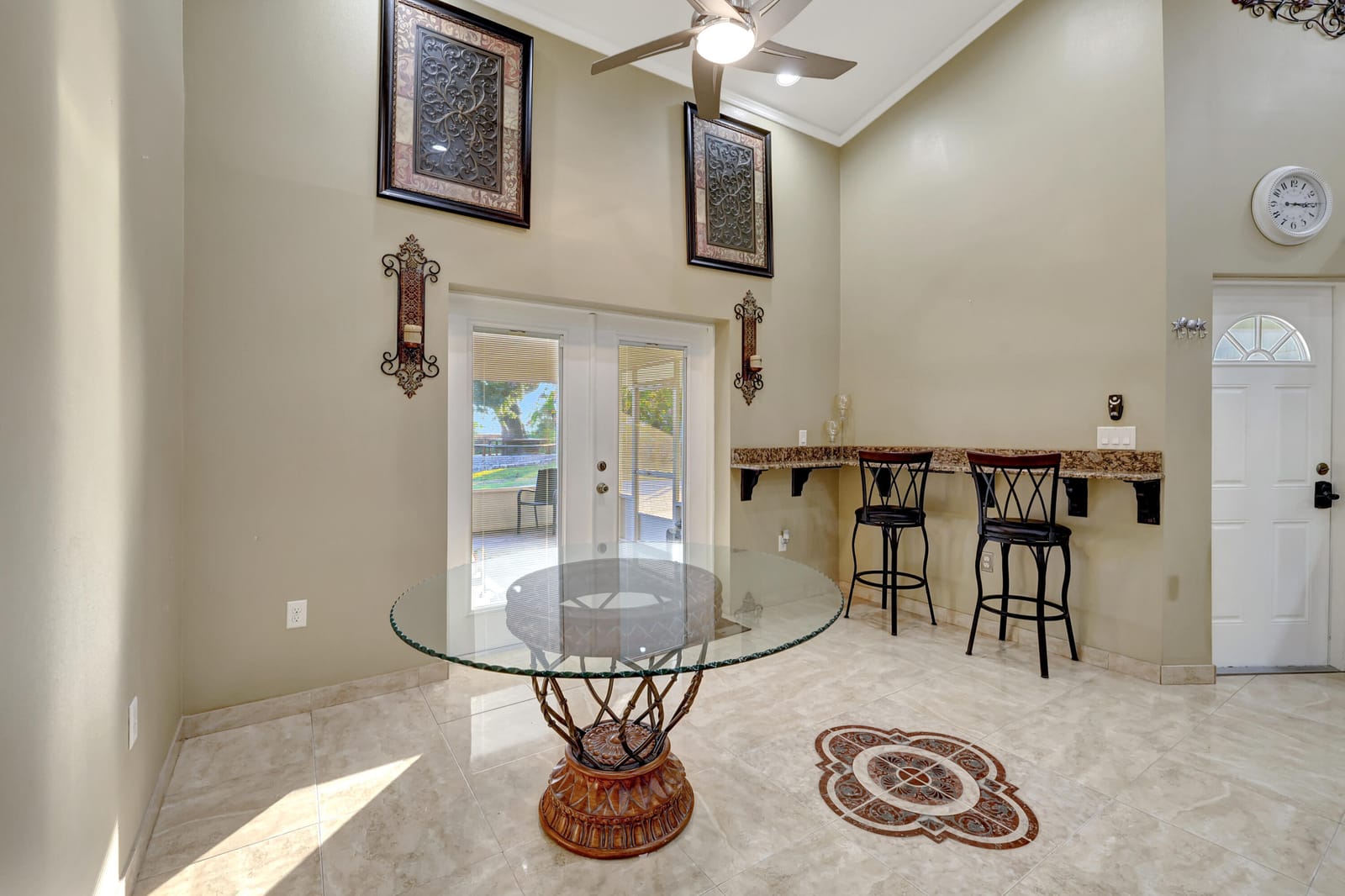 2534 SW 28th Street, Okeechobee, FL 34974 photo 29