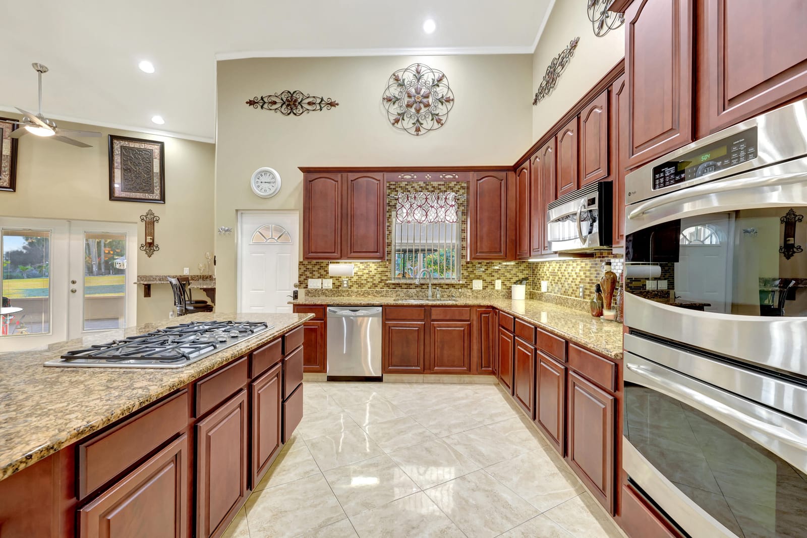 2534 SW 28th Street, Okeechobee, FL 34974 photo 30