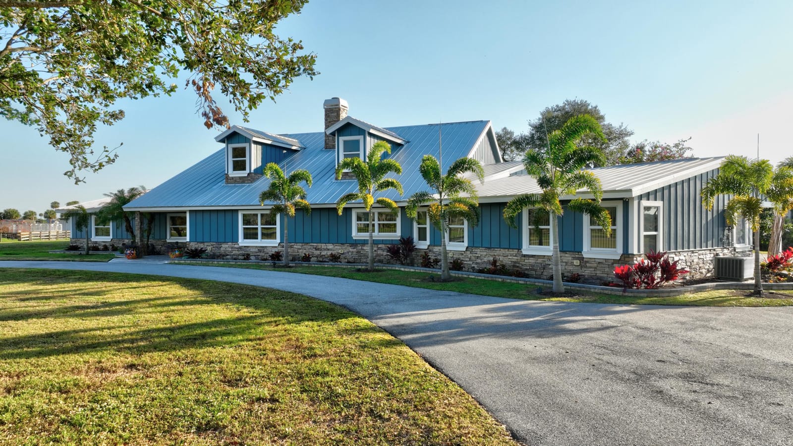 2534 SW 28th Street, Okeechobee, FL 34974 photo 4