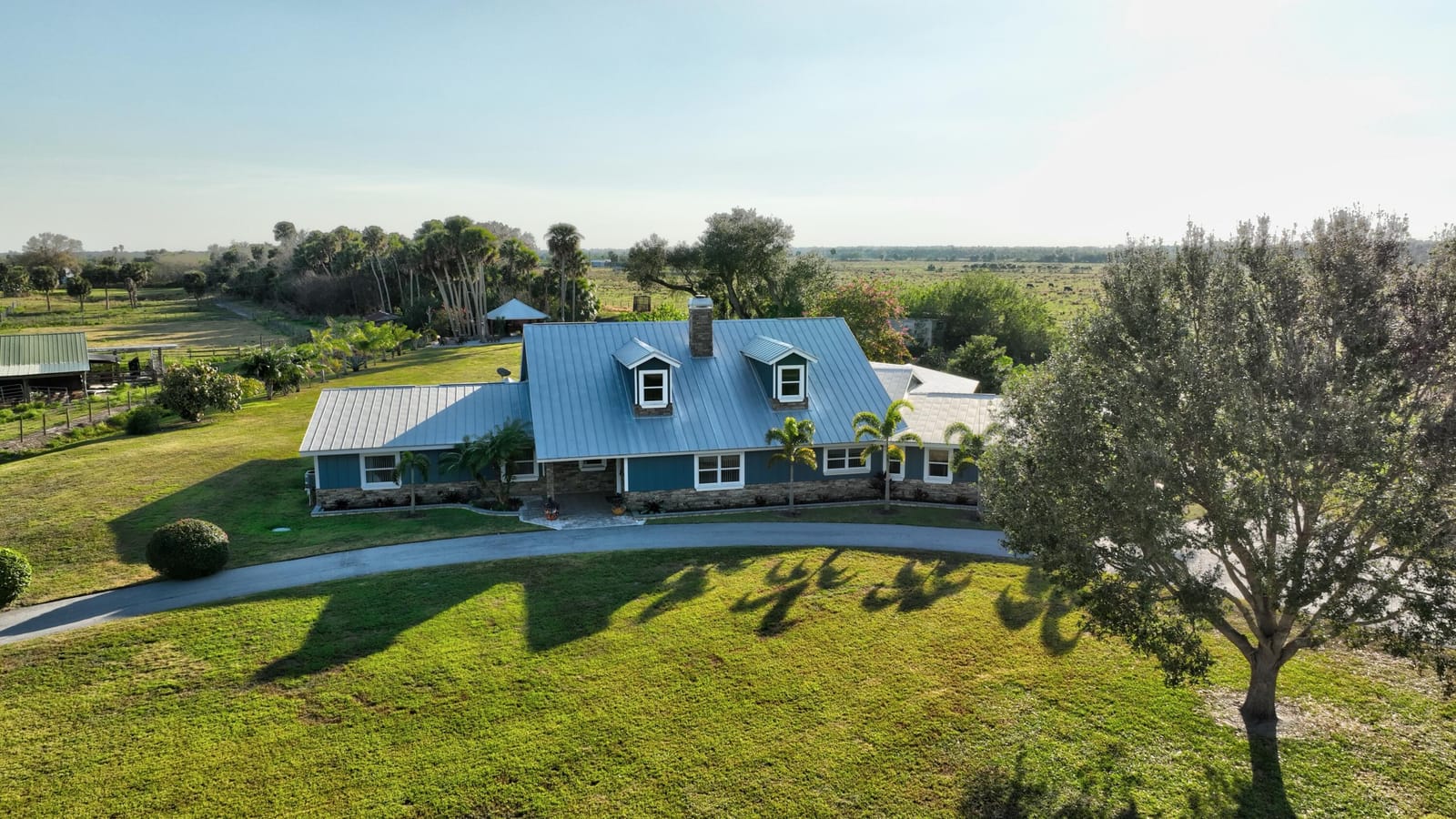 2534 SW 28th Street, Okeechobee, FL 34974 photo 5