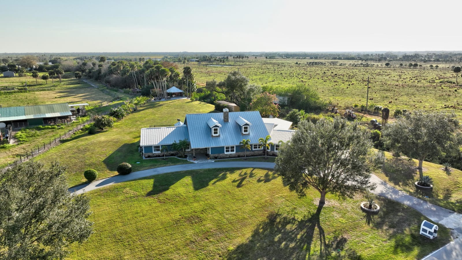 2534 SW 28th Street, Okeechobee, FL 34974 photo 6