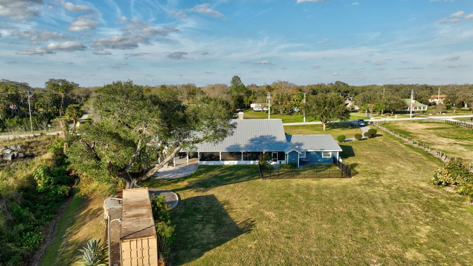 2534 SW 28th Street, Okeechobee, FL 34974 photo 9