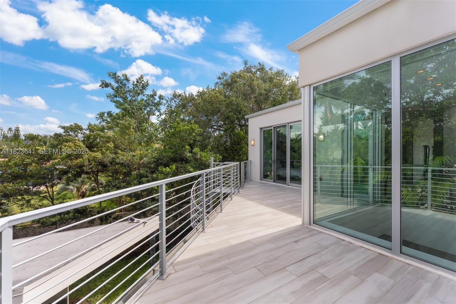 10620 SW 74th Avenue, Pinecrest, FL 33156 photo 22