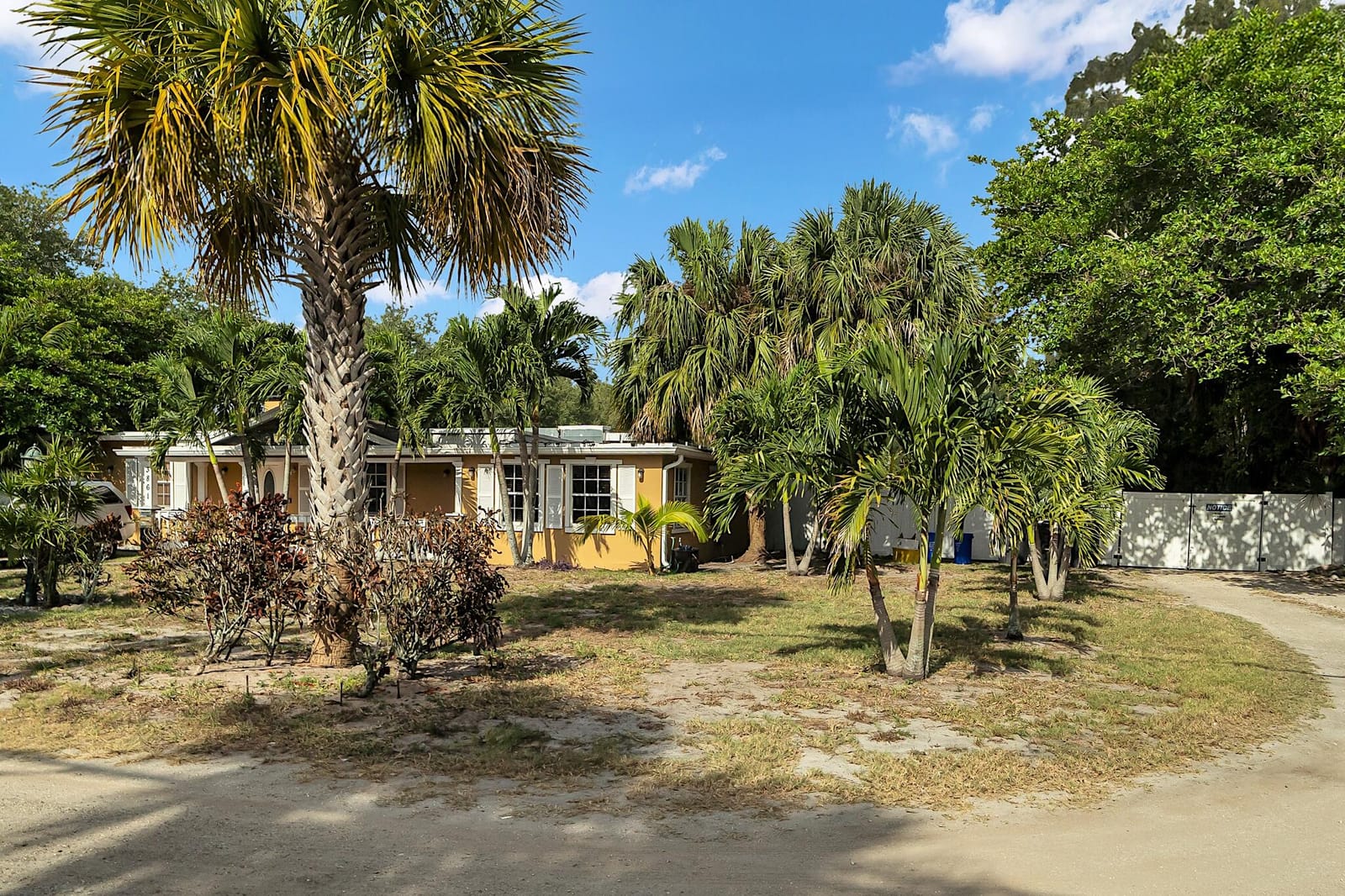 3861 Wry Road, Greenacres, FL 33467