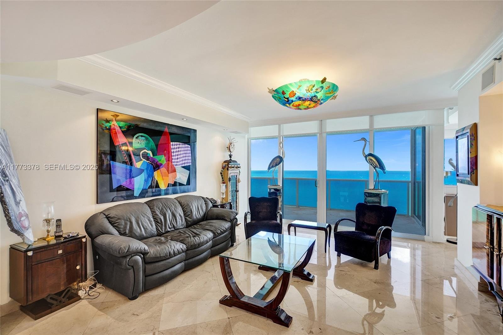 19111 Collins Avenue 2905 — photo 2