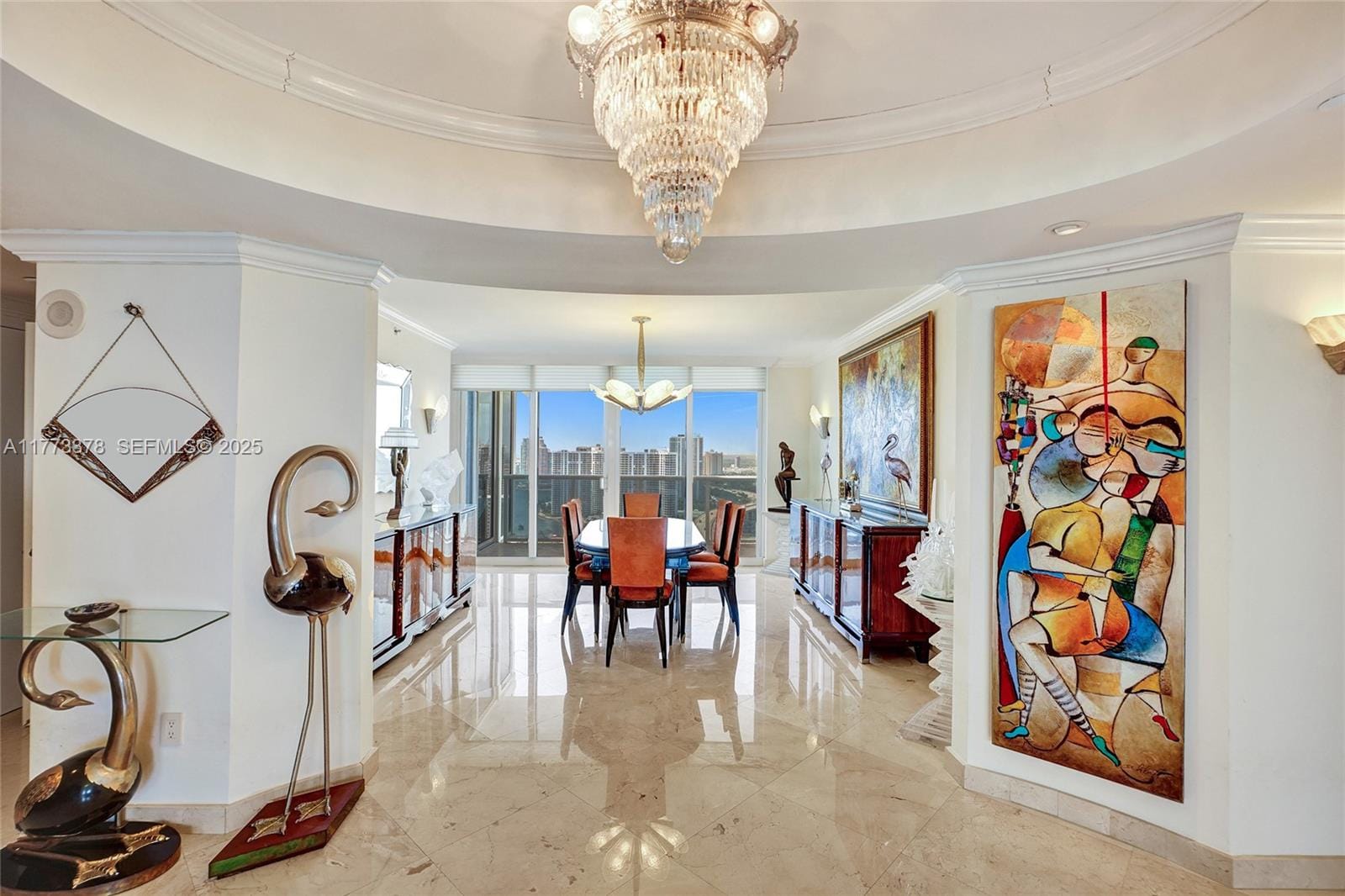 19111 Collins Avenue 2905 — photo 11