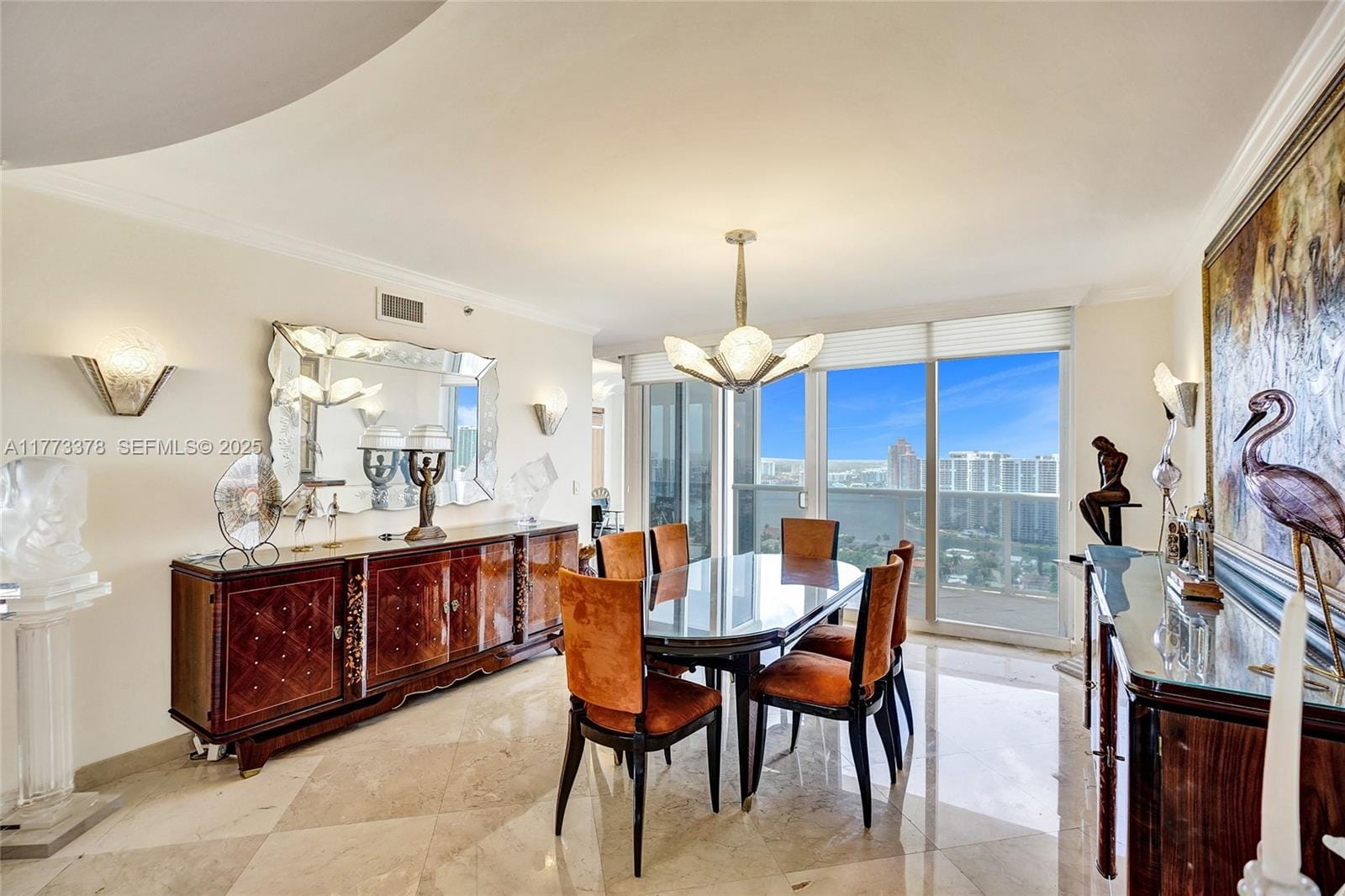 19111 Collins Avenue 2905 — photo 12