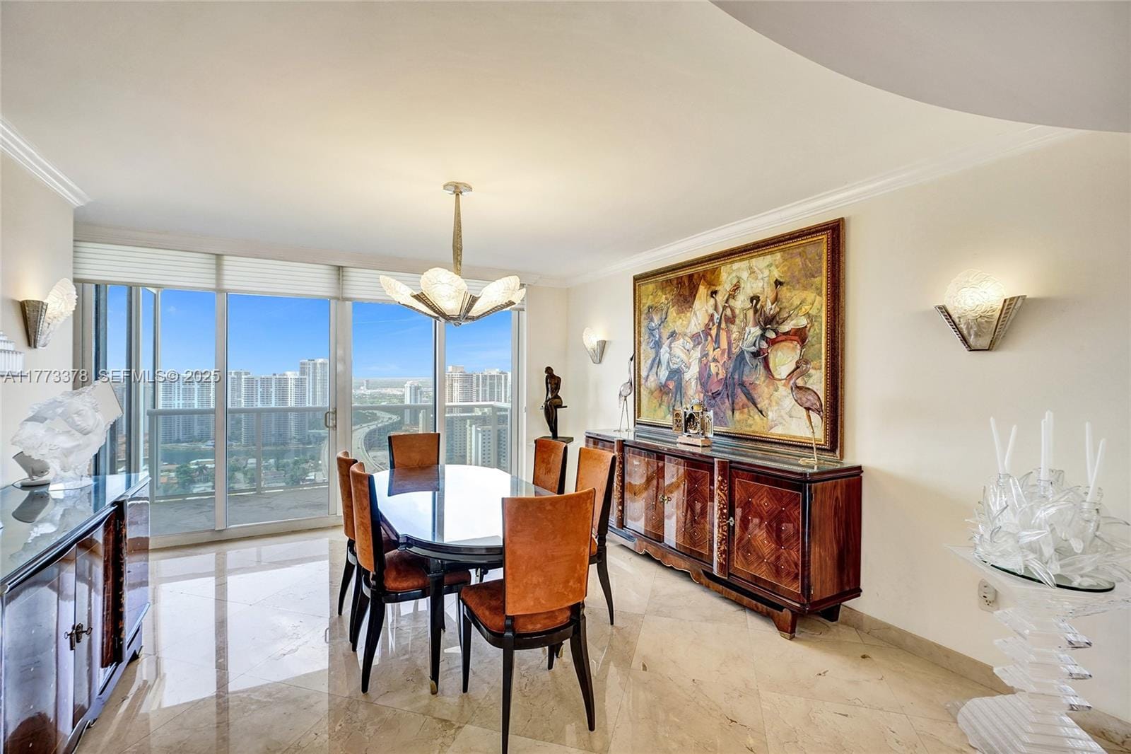 19111 Collins Avenue 2905, Sunny Isles Beach, FL 33160 photo 13