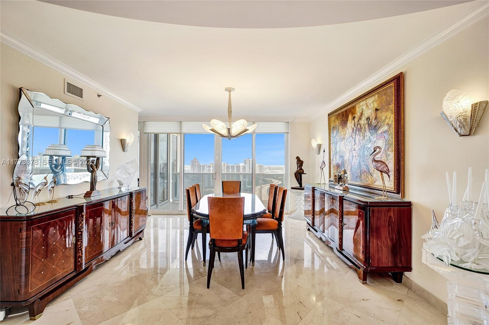19111 Collins Avenue 2905, Sunny Isles Beach, FL 33160 photo 14