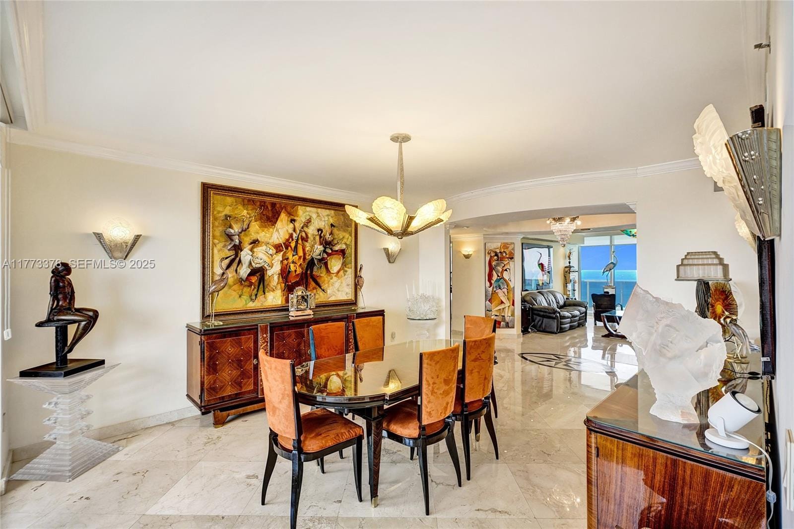 19111 Collins Avenue 2905, Sunny Isles Beach, FL 33160 photo 15