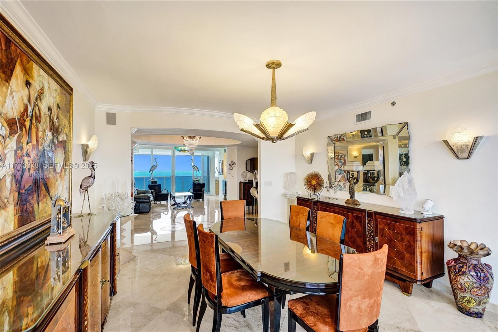 19111 Collins Avenue 2905, Sunny Isles Beach, FL 33160 photo 16