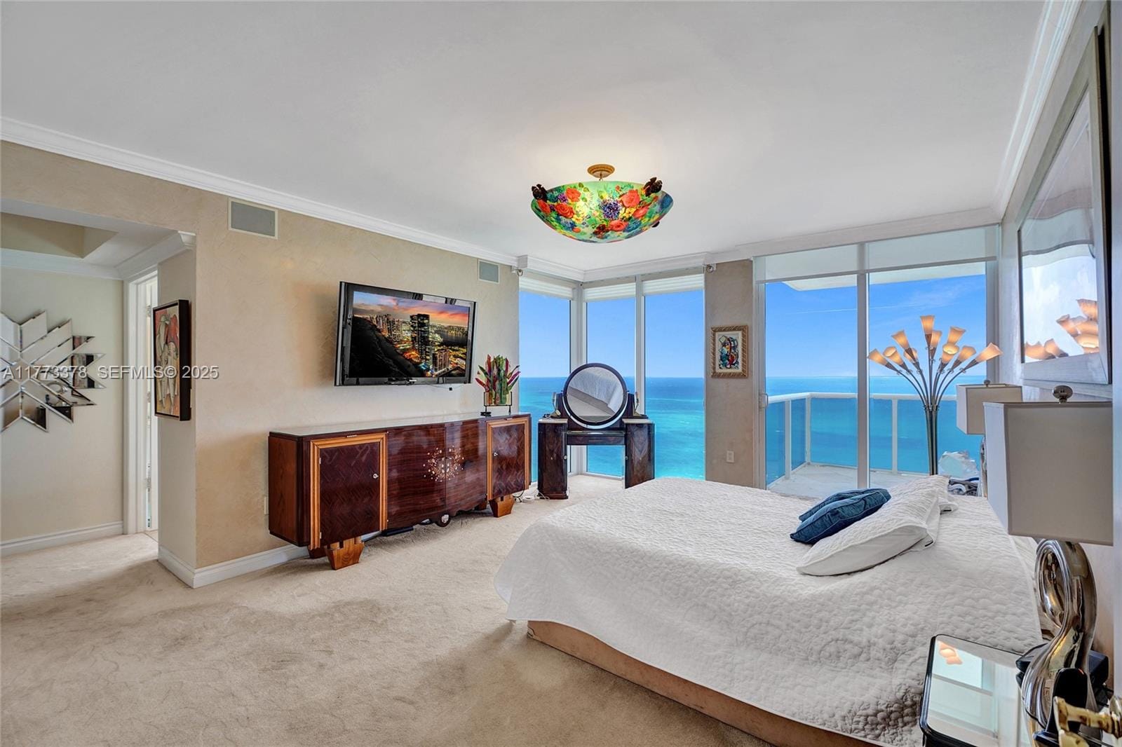 19111 Collins Avenue 2905, Sunny Isles Beach, FL 33160 photo 18