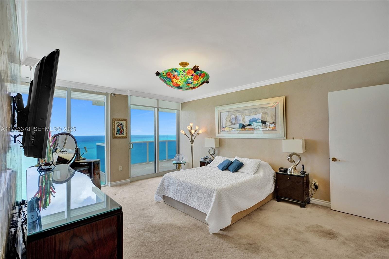 19111 Collins Avenue 2905, Sunny Isles Beach, FL 33160 photo 19