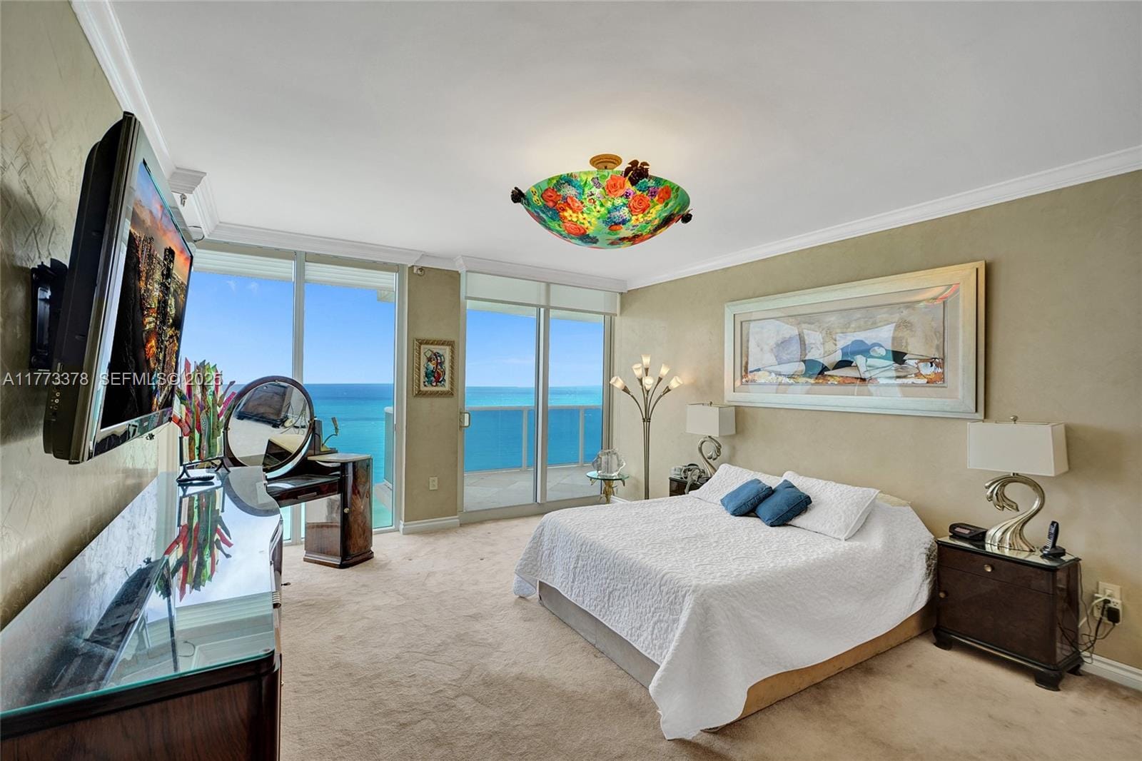 19111 Collins Avenue 2905, Sunny Isles Beach, FL 33160 photo 20