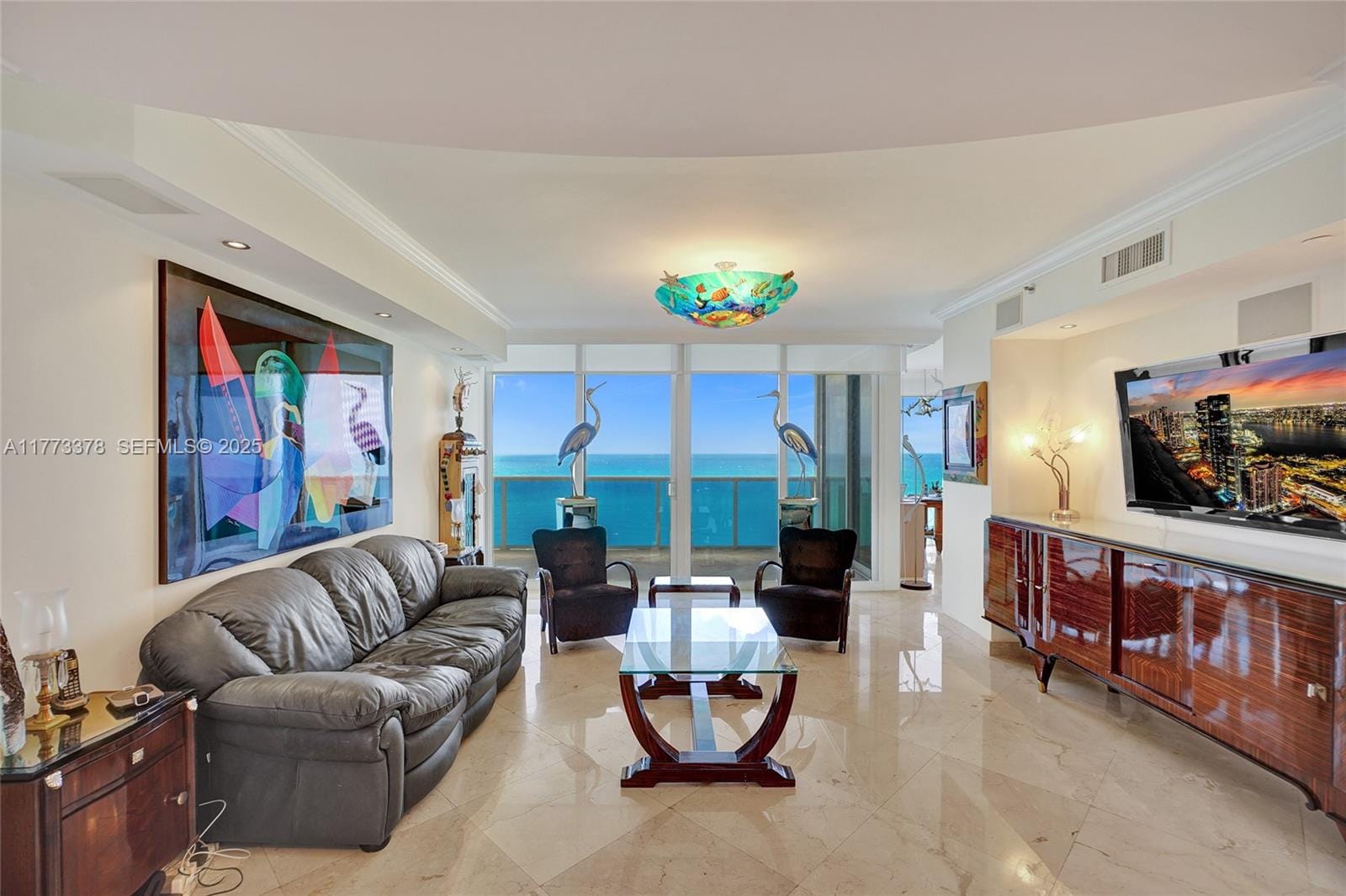 19111 Collins Avenue 2905 — photo 3